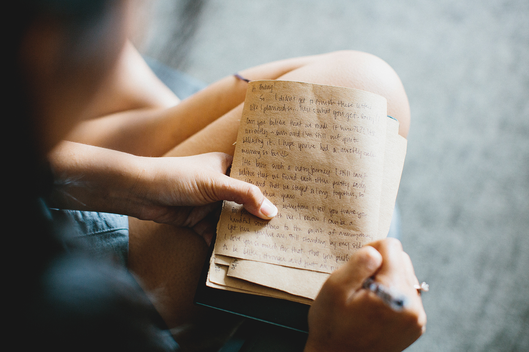 gephine&jason_wedding_lacuna_lofts_chicago_blog-1007