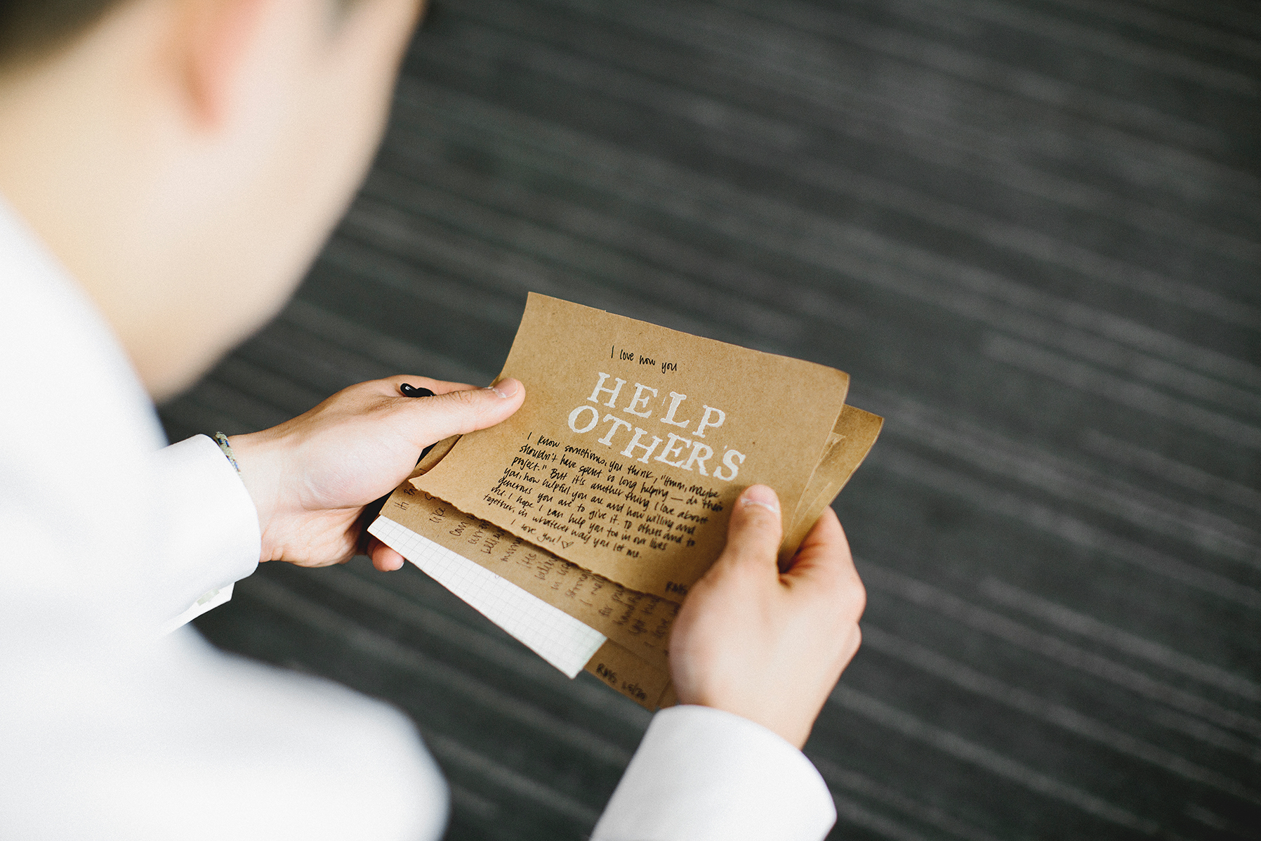 gephine&jason_wedding_lacuna_lofts_chicago_blog-1008