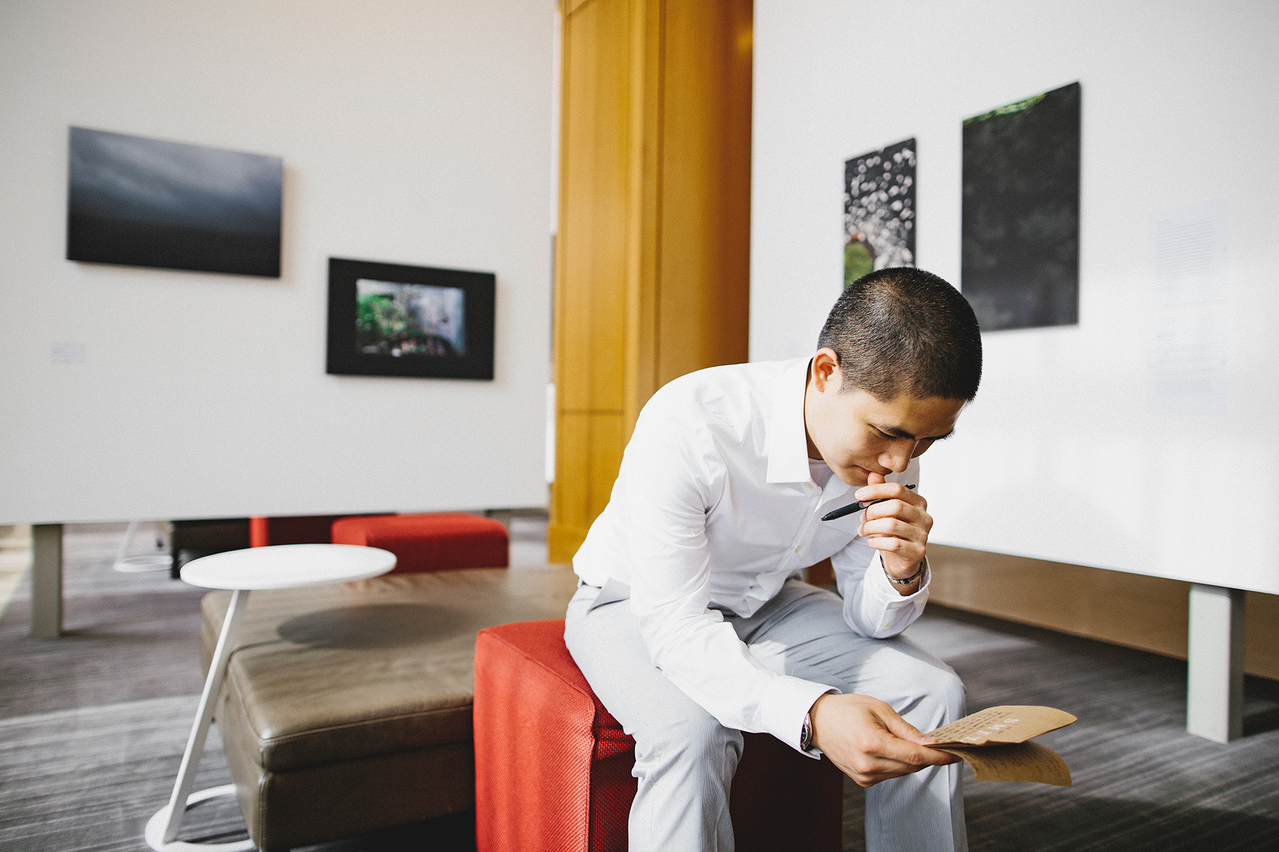 gephine&jason_wedding_lacuna_lofts_chicago_blog-1009