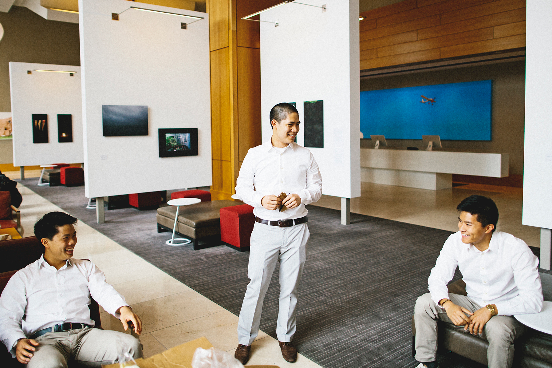 gephine&jason_wedding_lacuna_lofts_chicago_blog-1010