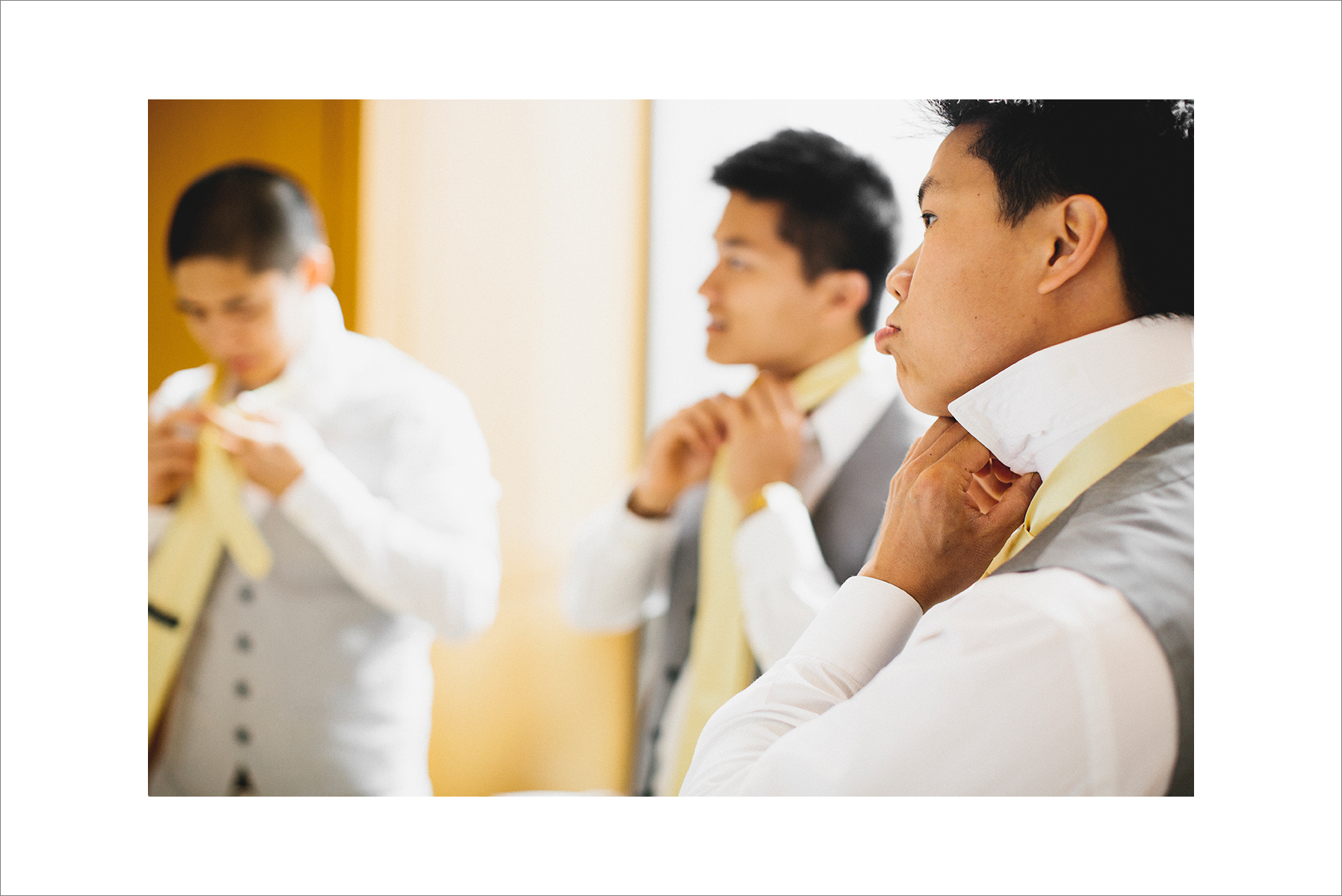 gephine&jason_wedding_lacuna_lofts_chicago_blog-1011