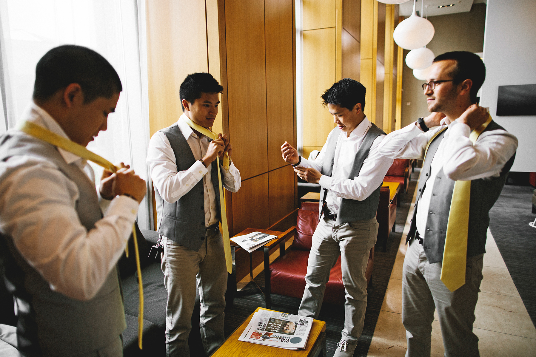 gephine&jason_wedding_lacuna_lofts_chicago_blog-1012