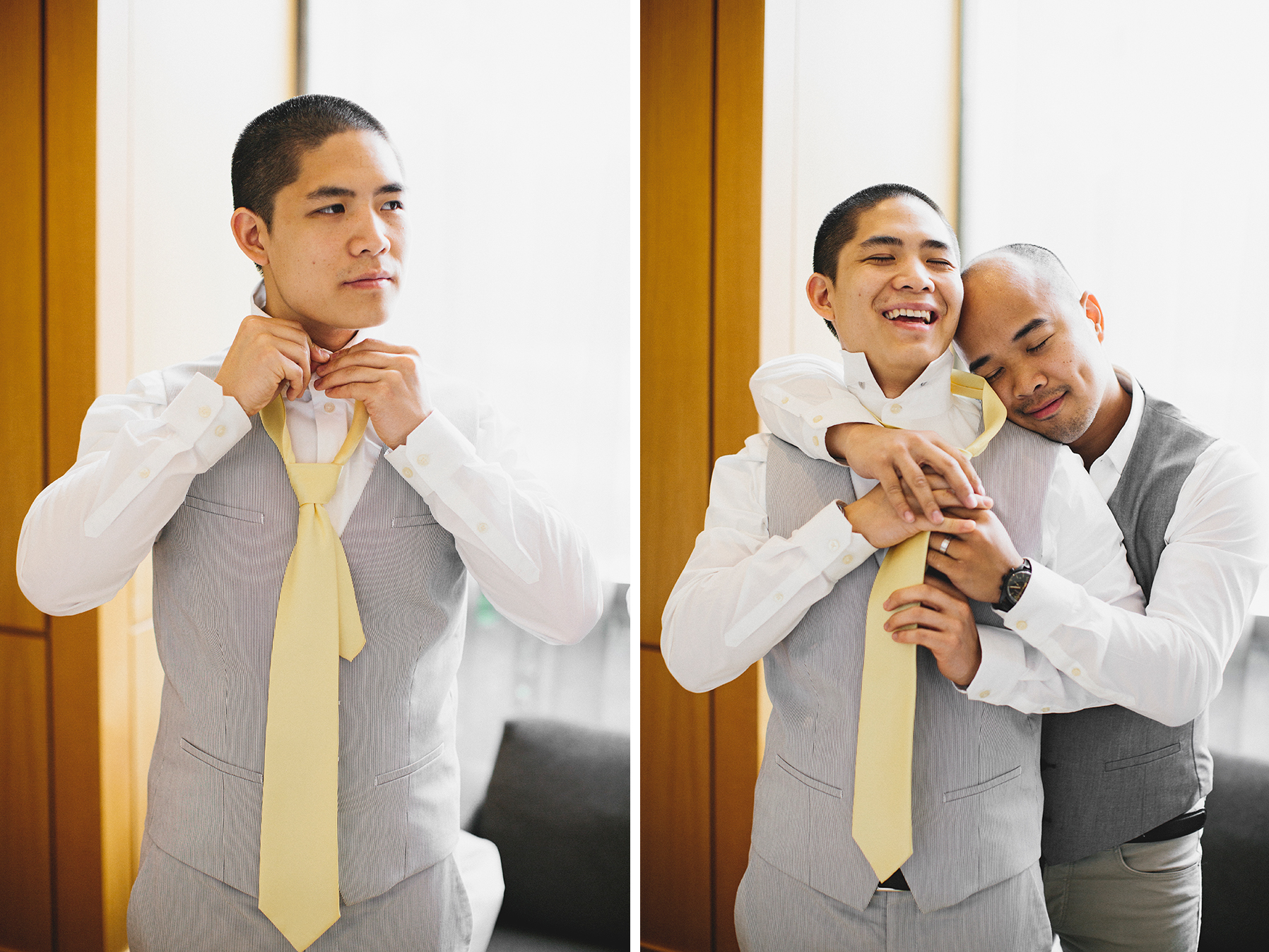 gephine&jason_wedding_lacuna_lofts_chicago_blog-1013