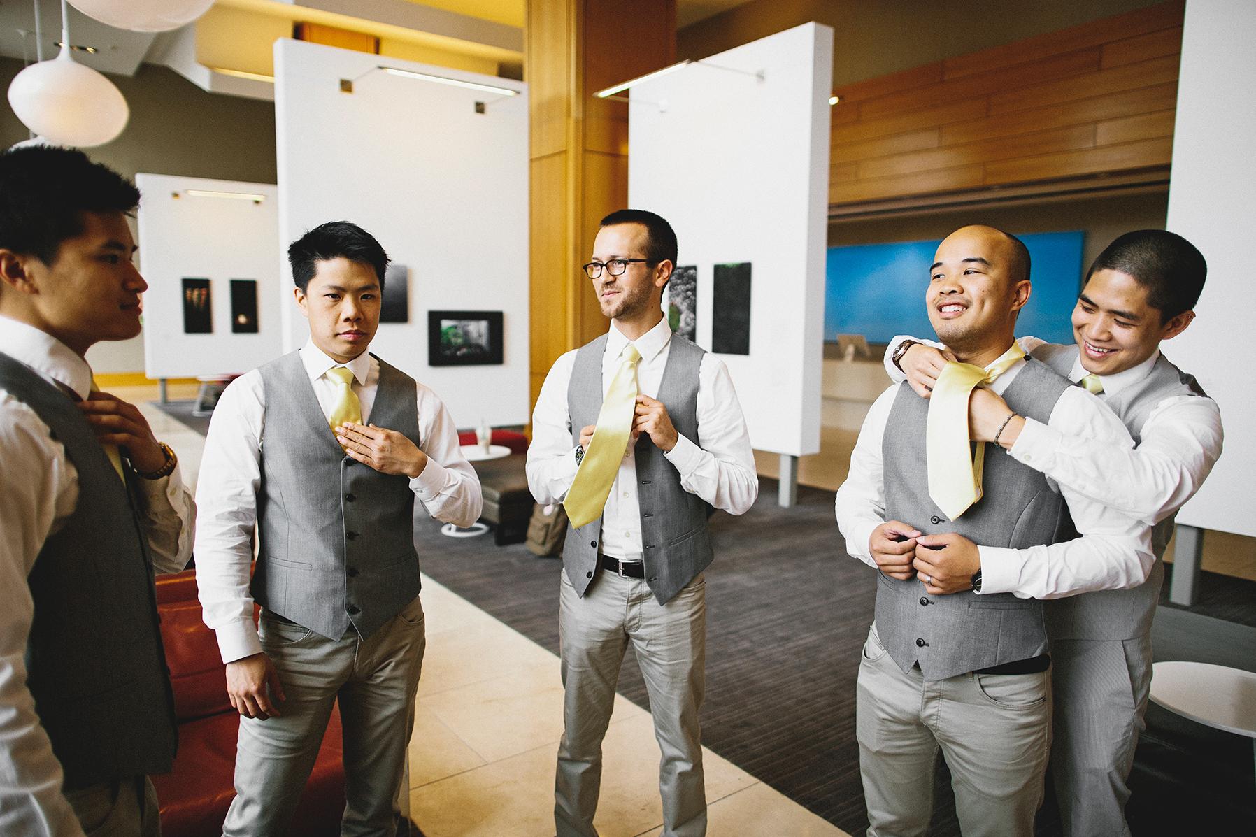 gephine&jason_wedding_lacuna_lofts_chicago_blog-1015