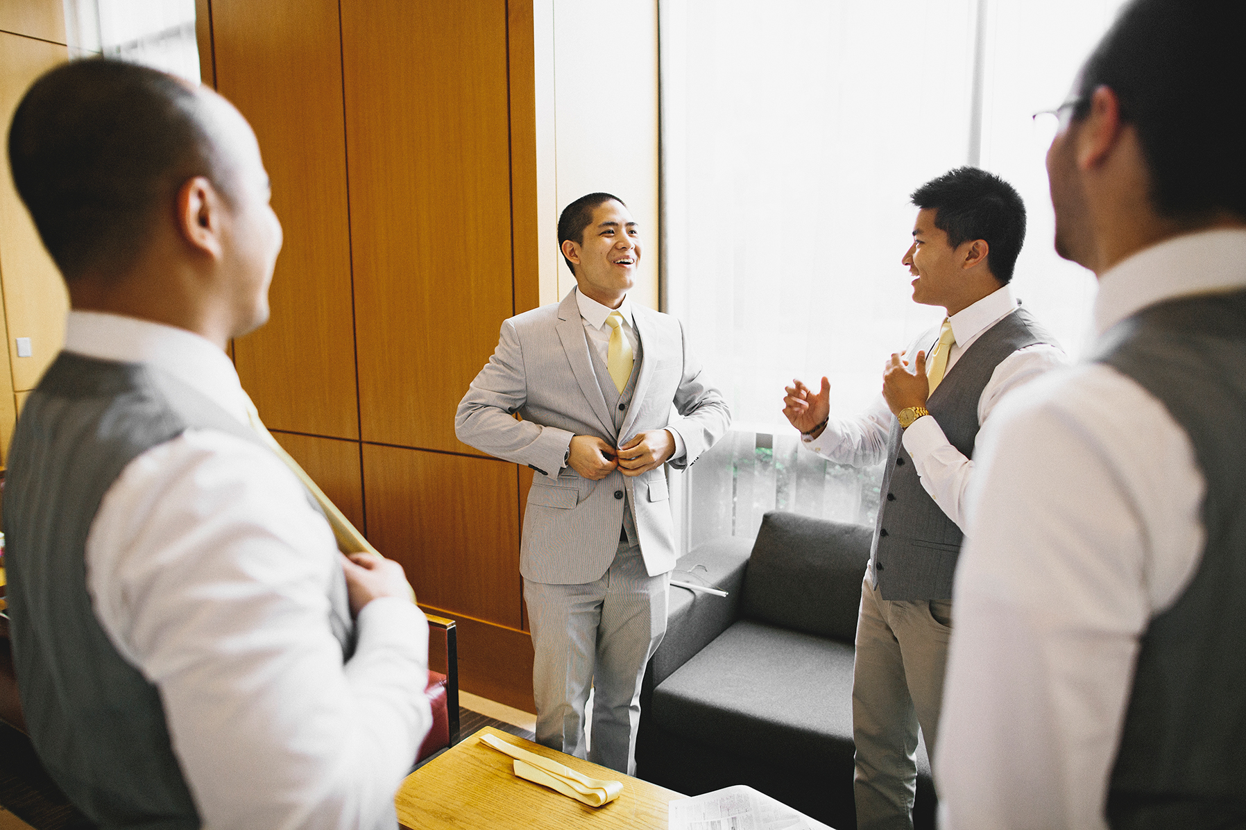 gephine&jason_wedding_lacuna_lofts_chicago_blog-1017