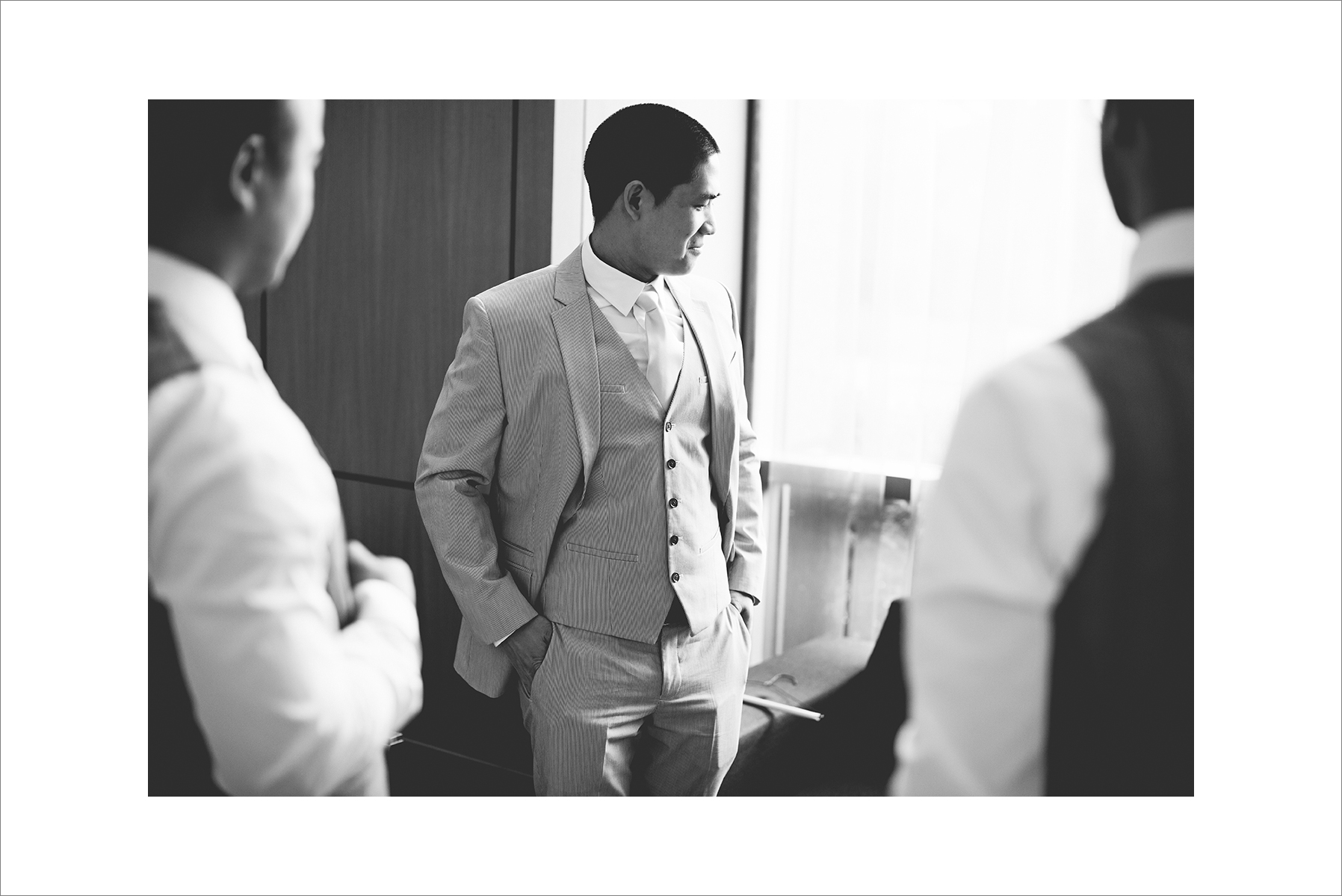 gephine&jason_wedding_lacuna_lofts_chicago_blog-1018