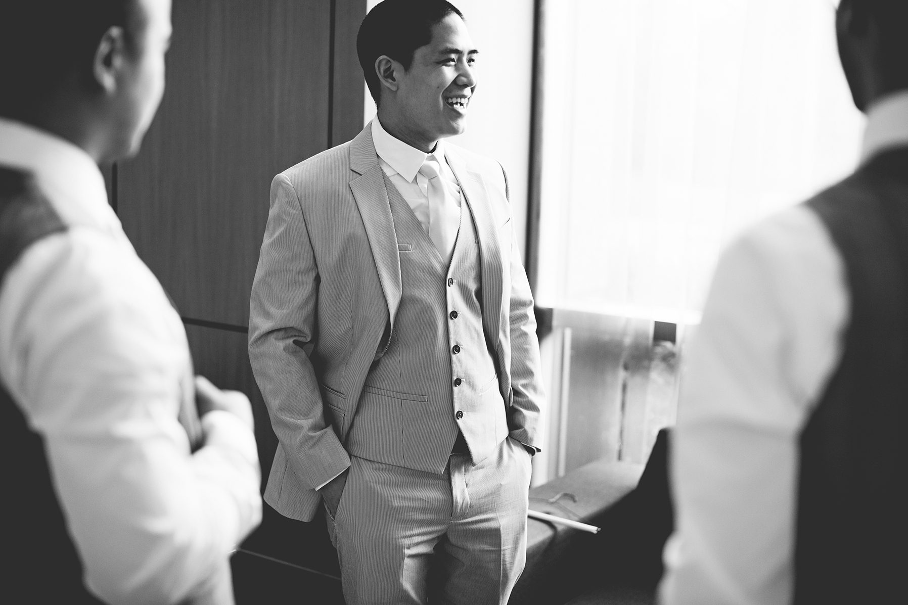 gephine&jason_wedding_lacuna_lofts_chicago_blog-1019