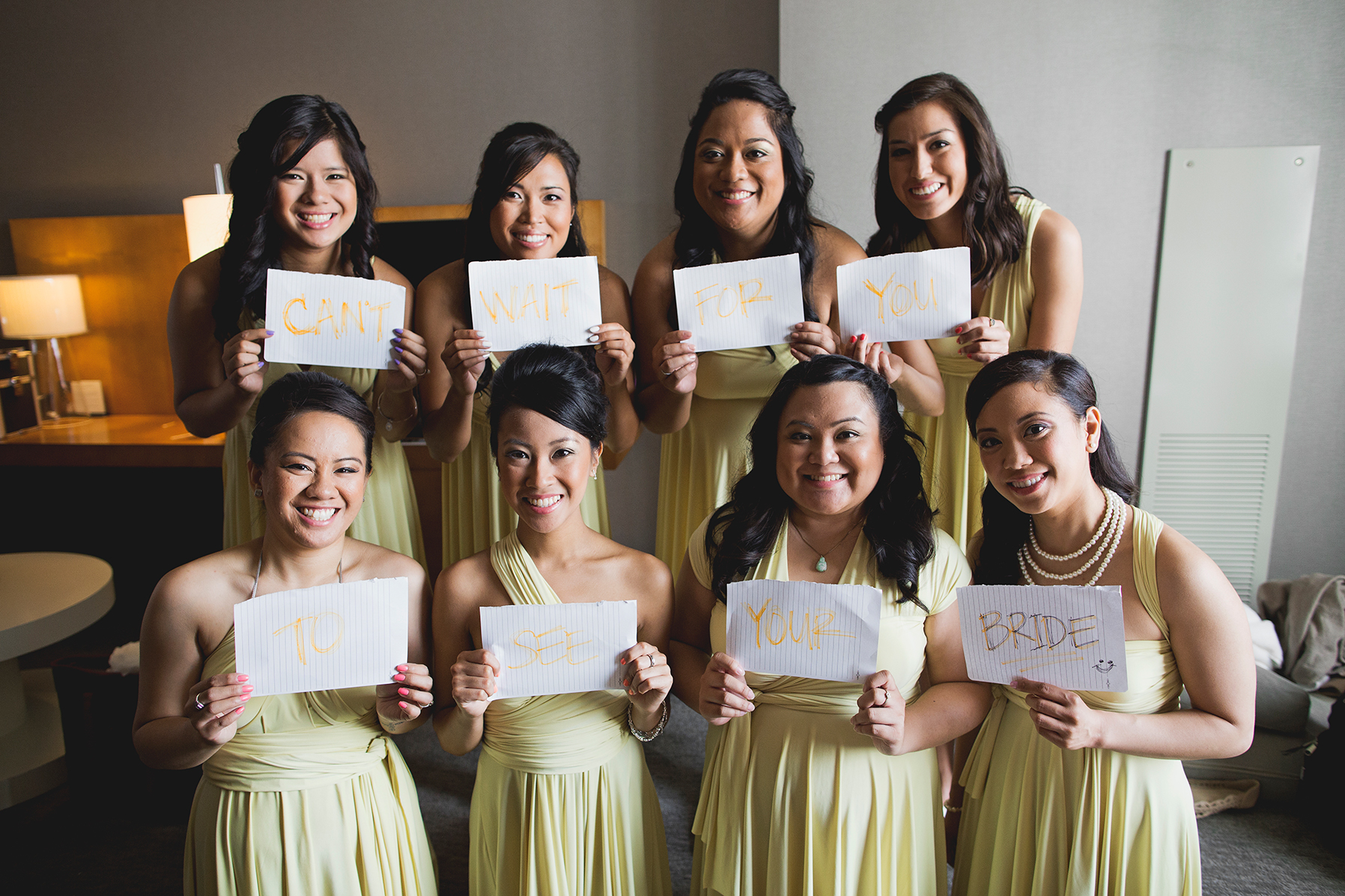 gephine&jason_wedding_lacuna_lofts_chicago_blog-1020