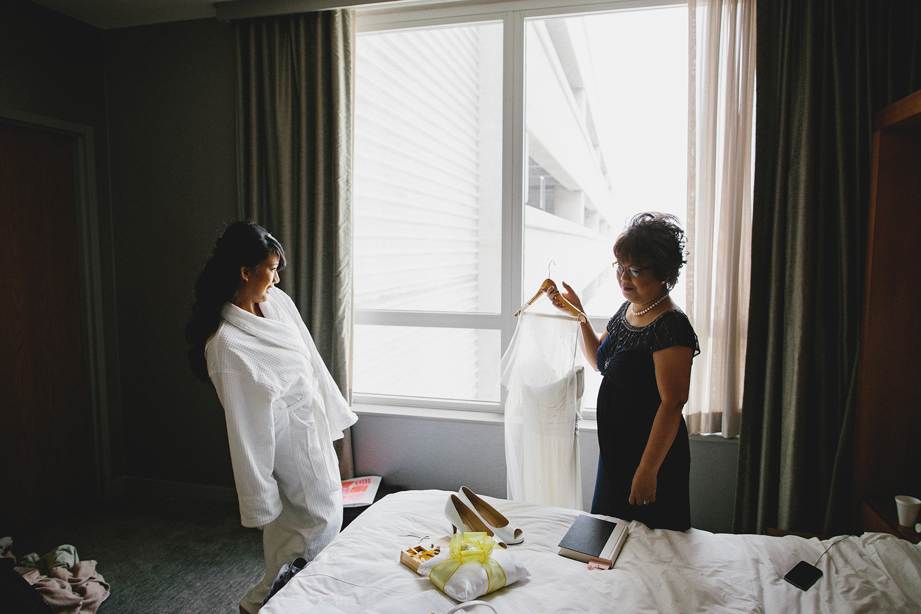 gephine&jason_wedding_lacuna_lofts_chicago_blog-1021