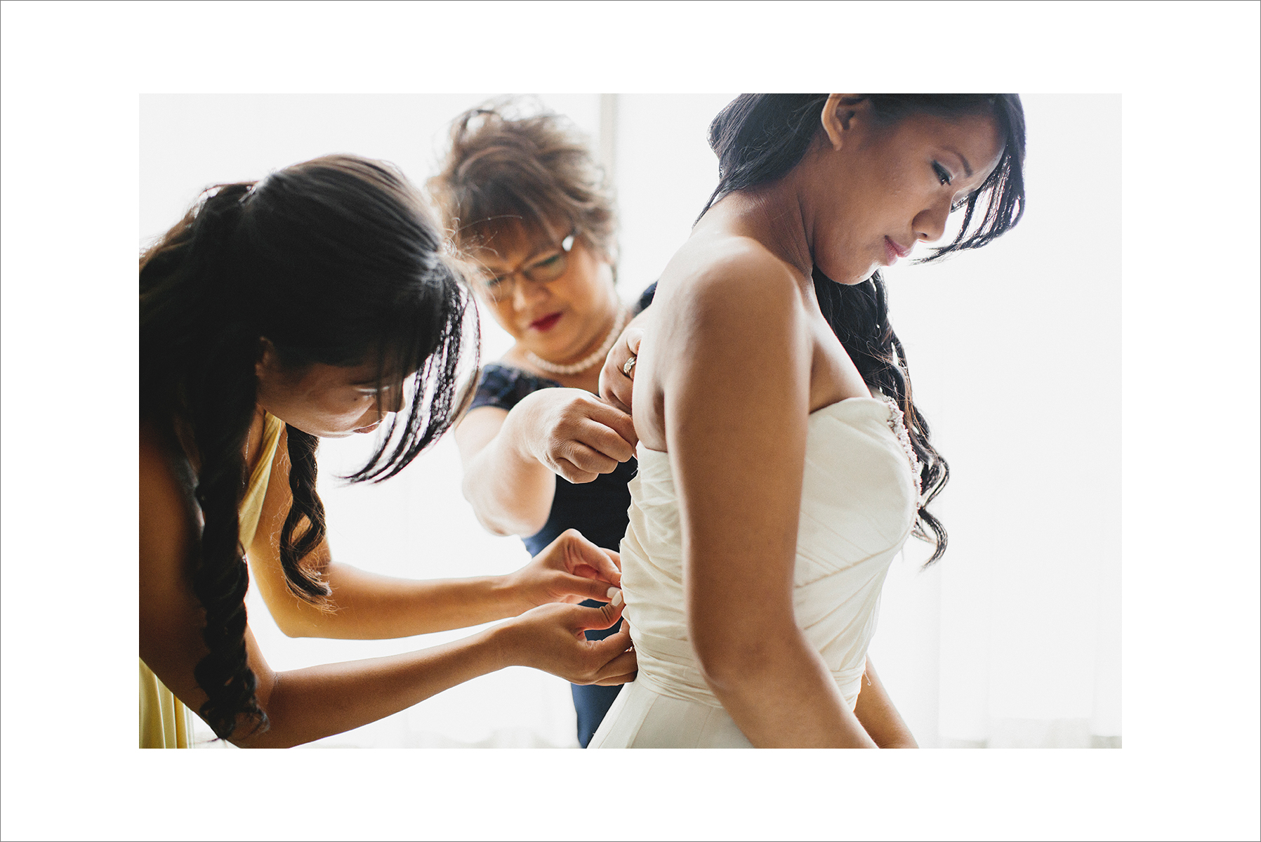 gephine&jason_wedding_lacuna_lofts_chicago_blog-1022