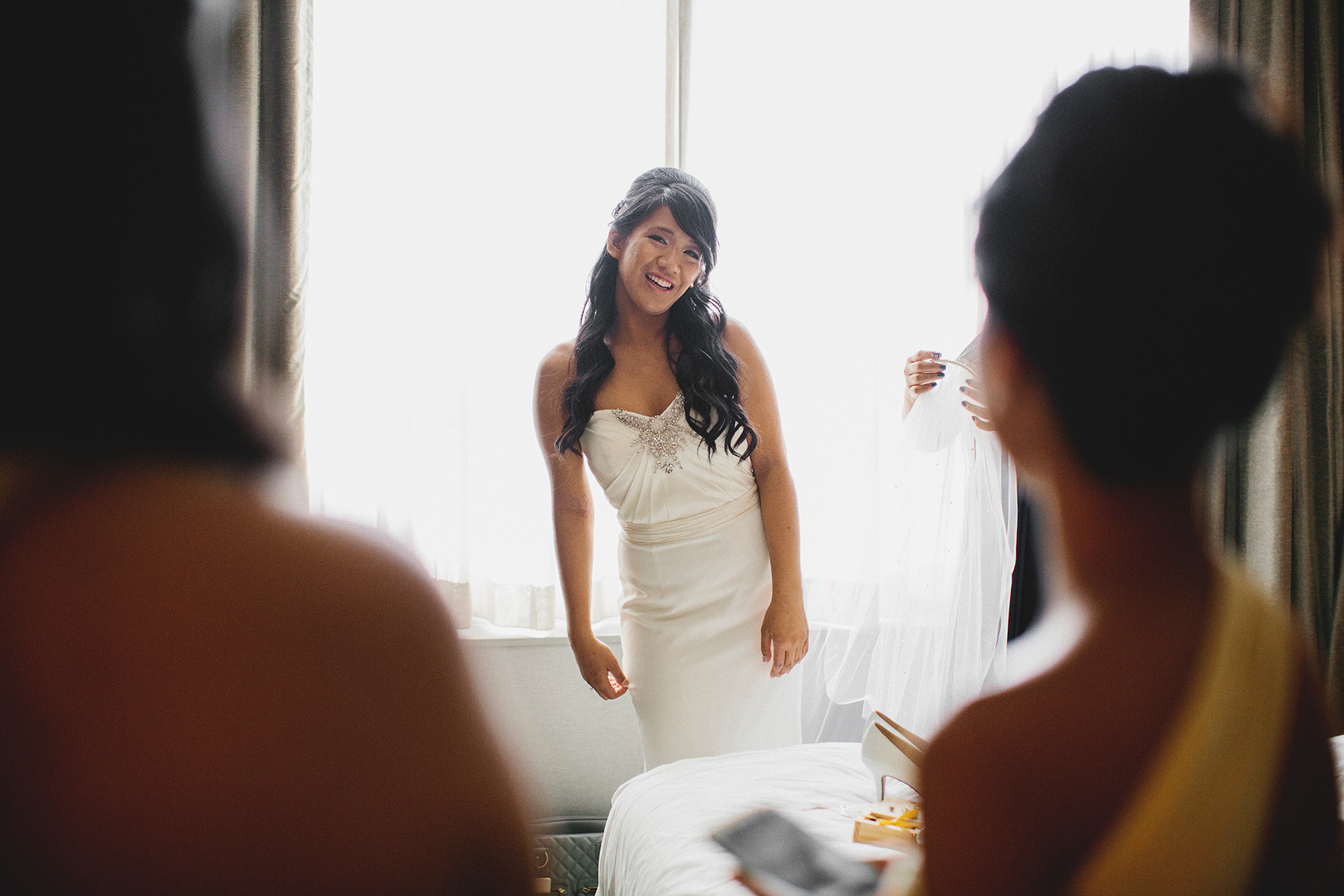 gephine&jason_wedding_lacuna_lofts_chicago_blog-1023