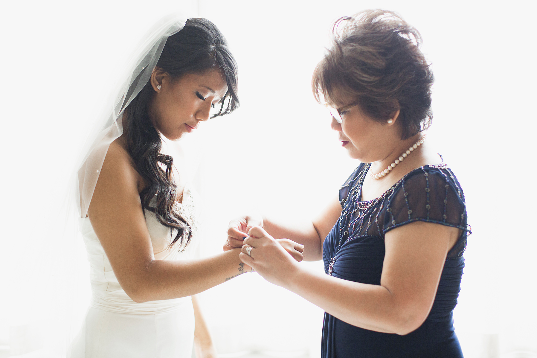 gephine&jason_wedding_lacuna_lofts_chicago_blog-1024