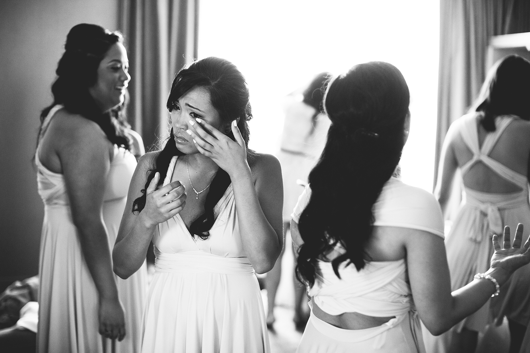 gephine&jason_wedding_lacuna_lofts_chicago_blog-1025