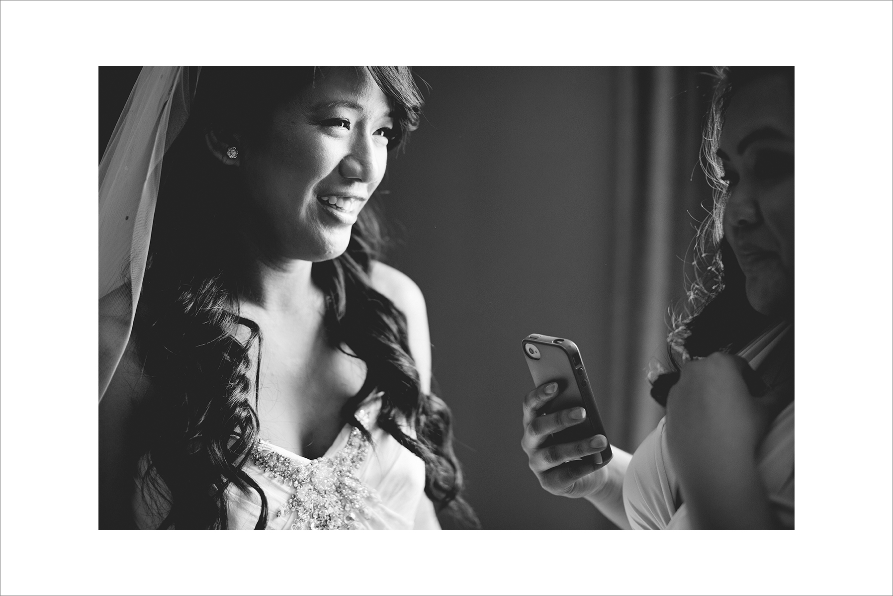 gephine&jason_wedding_lacuna_lofts_chicago_blog-1026