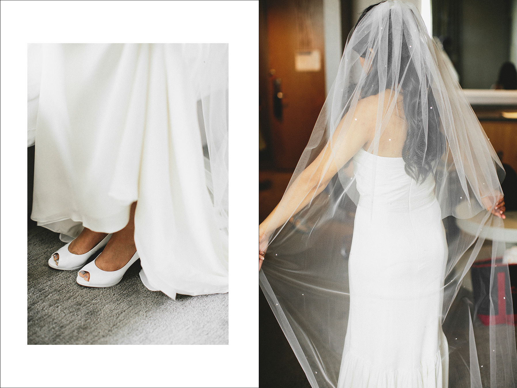 gephine&jason_wedding_lacuna_lofts_chicago_blog-1027