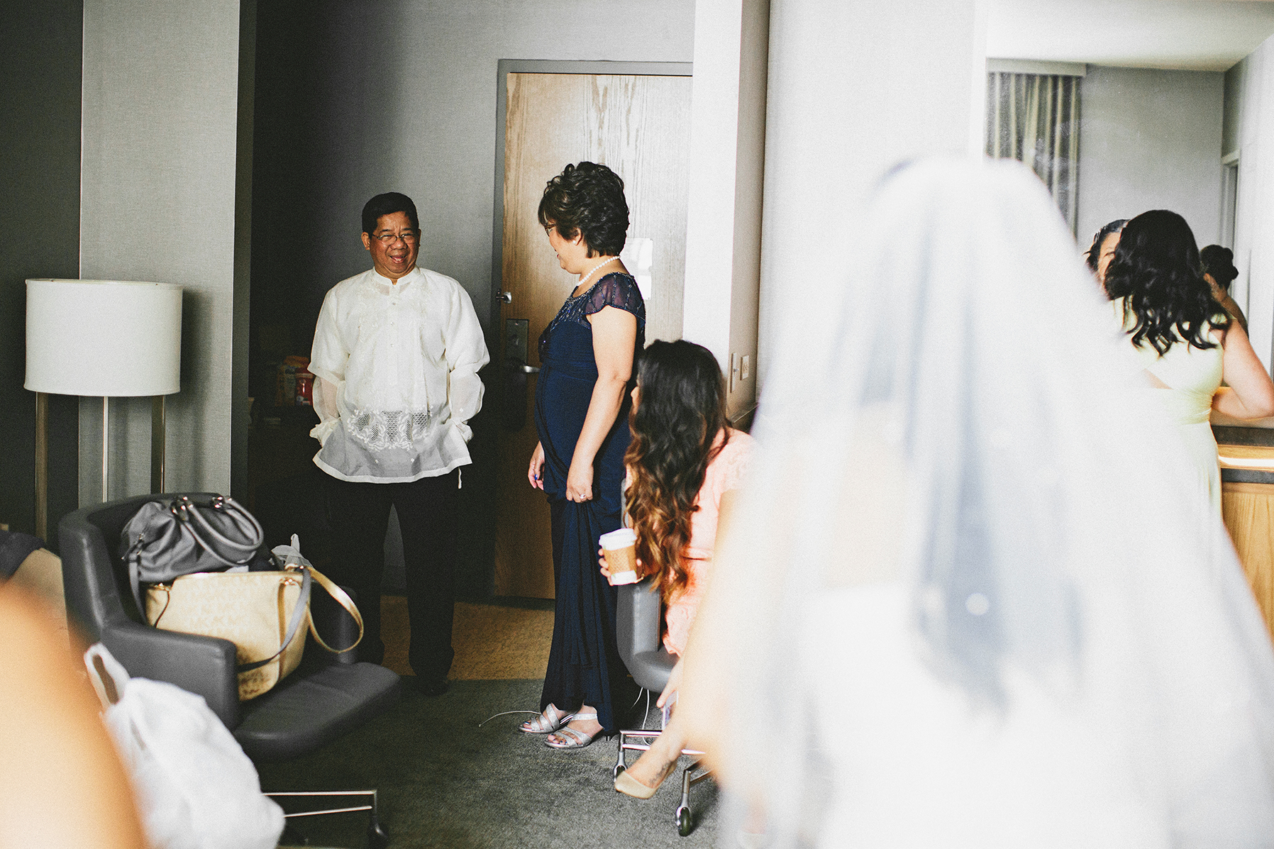 gephine&jason_wedding_lacuna_lofts_chicago_blog-1028