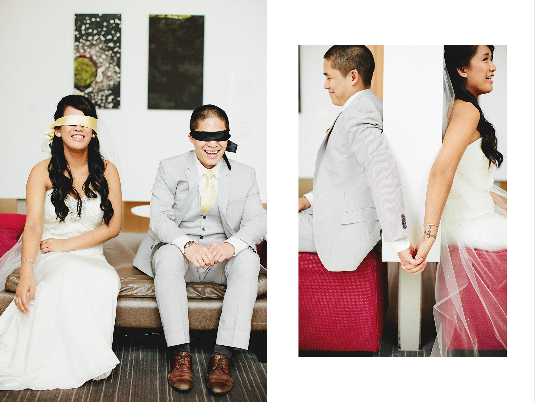 gephine&jason_wedding_lacuna_lofts_chicago_blog-1030