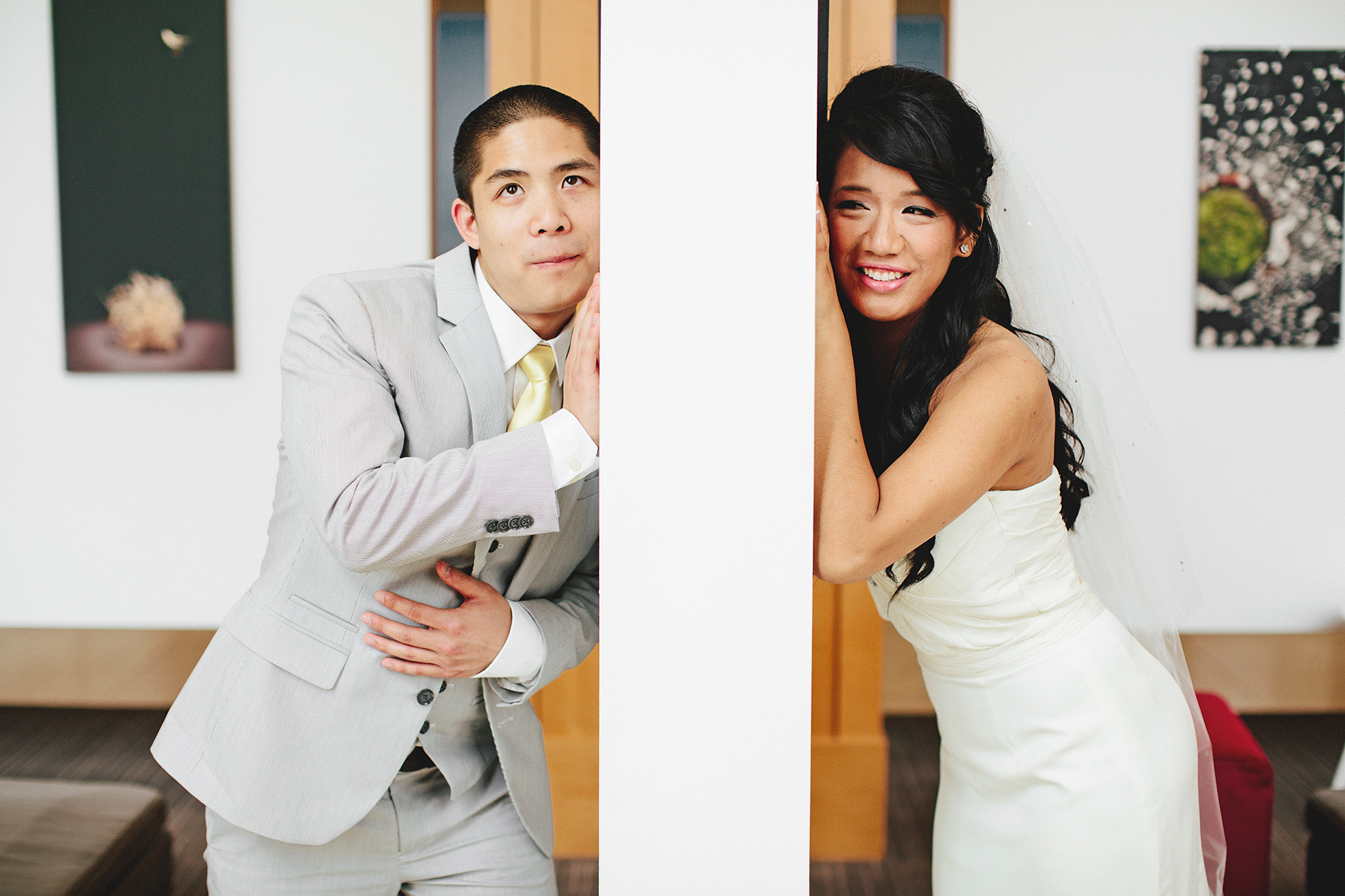 gephine&jason_wedding_lacuna_lofts_chicago_blog-1031