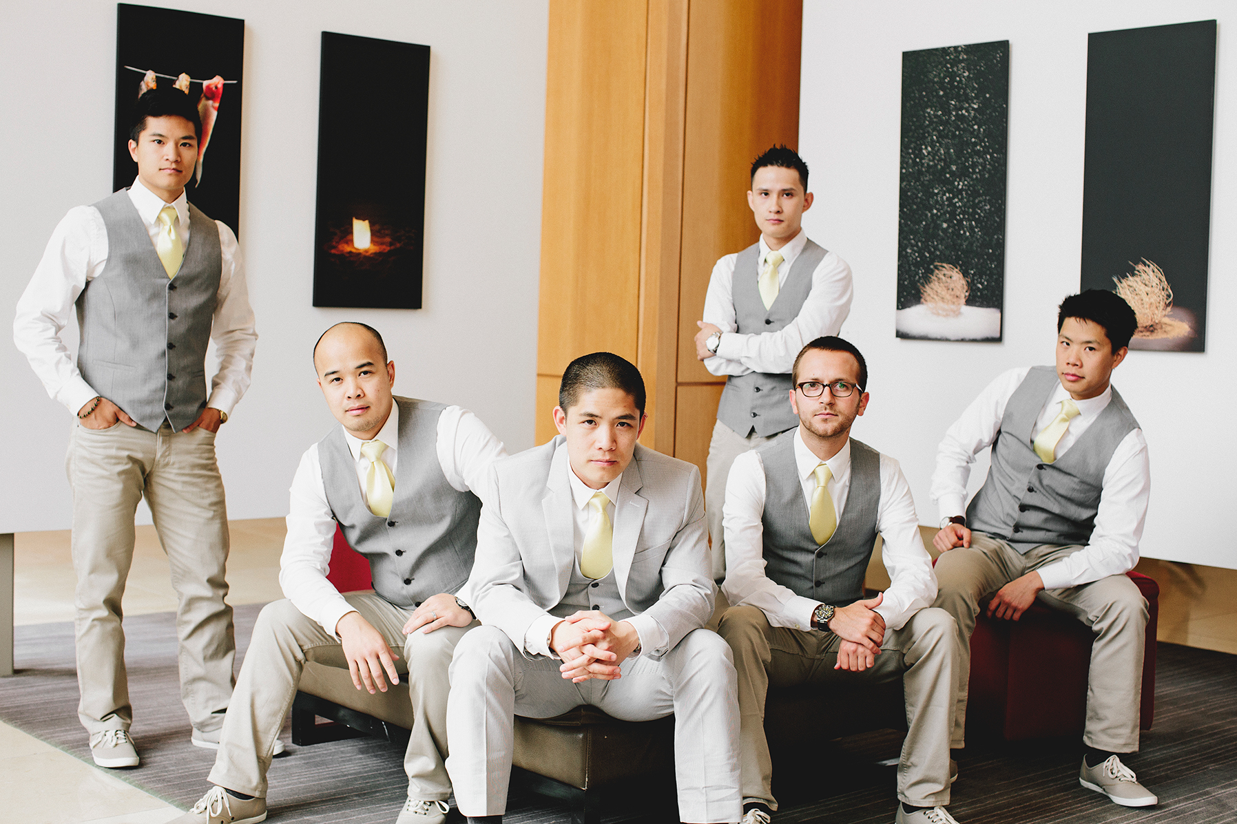 gephine&jason_wedding_lacuna_lofts_chicago_blog-1032