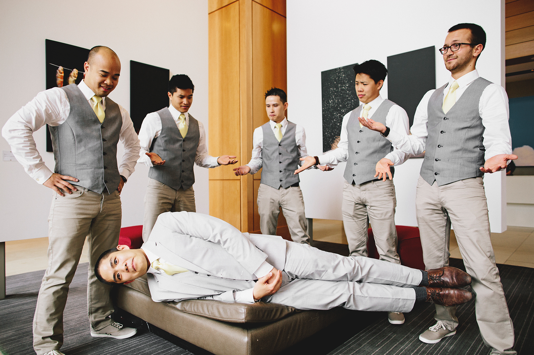 gephine&jason_wedding_lacuna_lofts_chicago_blog-1033