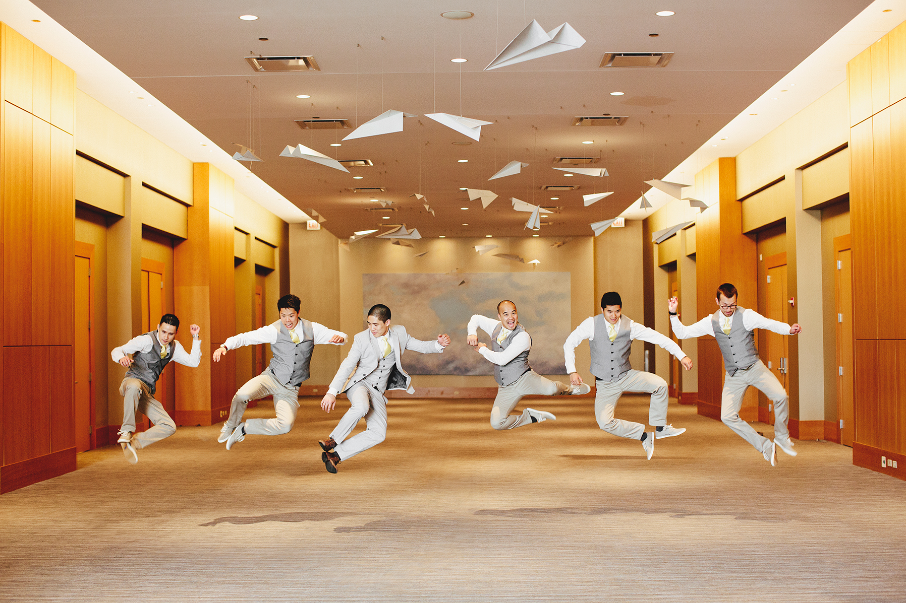 gephine&jason_wedding_lacuna_lofts_chicago_blog-1034