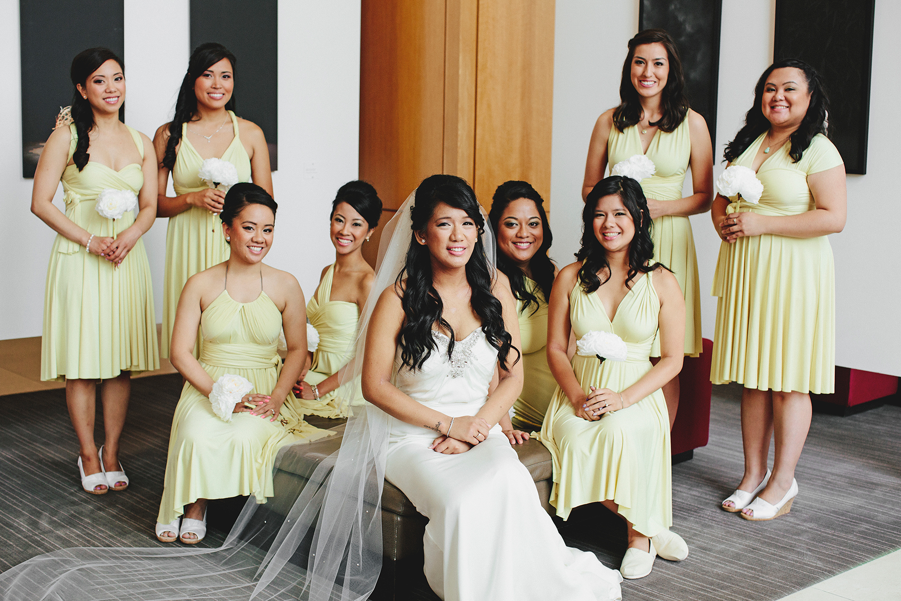 gephine&jason_wedding_lacuna_lofts_chicago_blog-1035