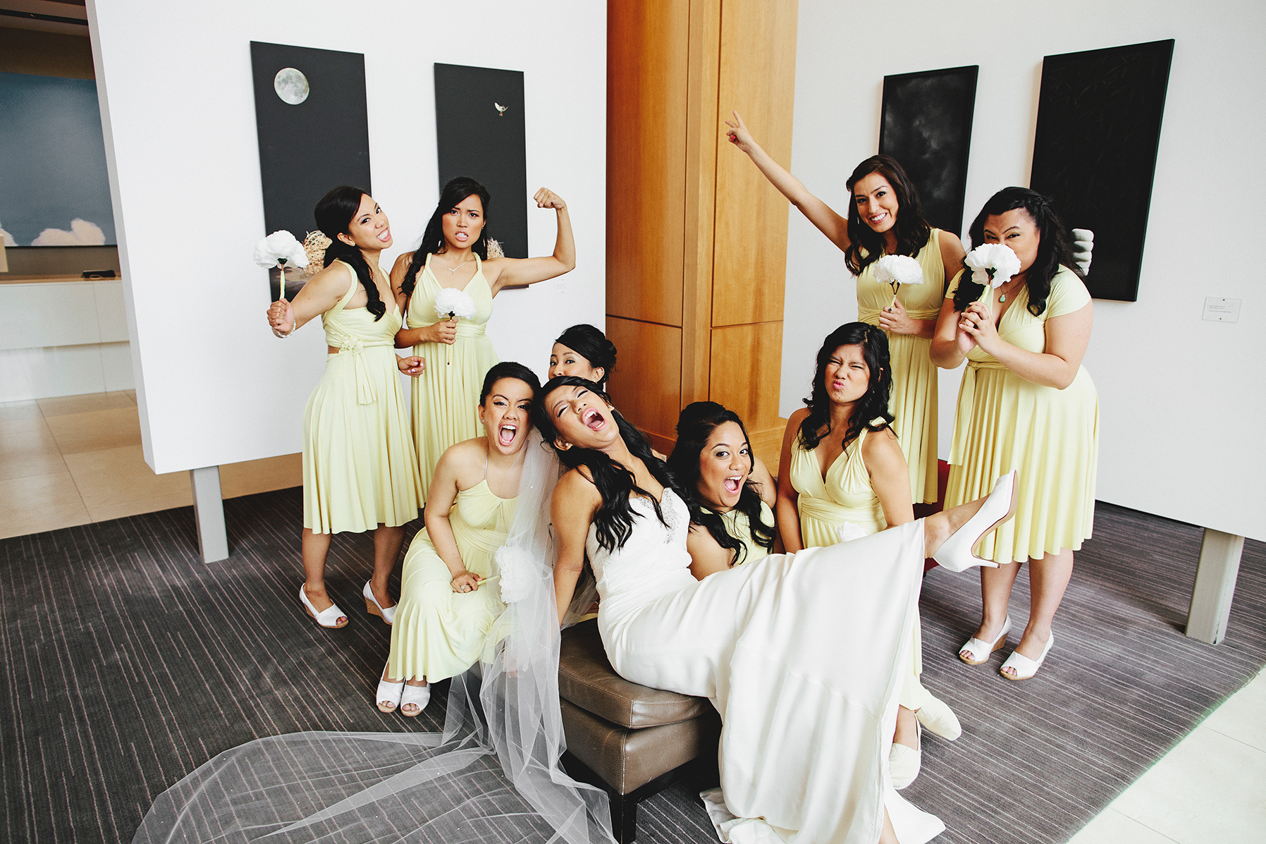 gephine&jason_wedding_lacuna_lofts_chicago_blog-1036