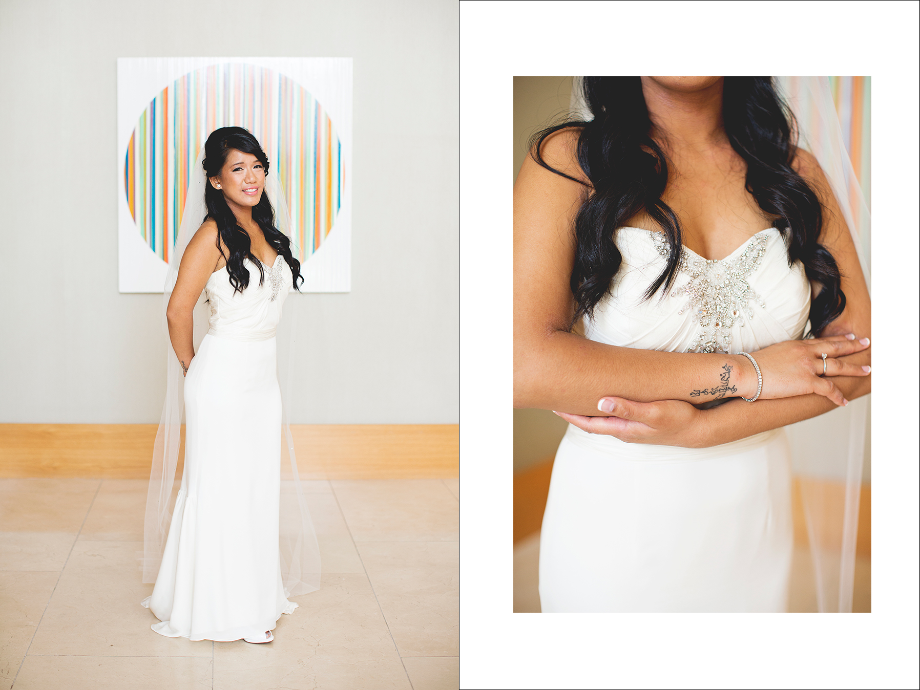 gephine&jason_wedding_lacuna_lofts_chicago_blog-1037