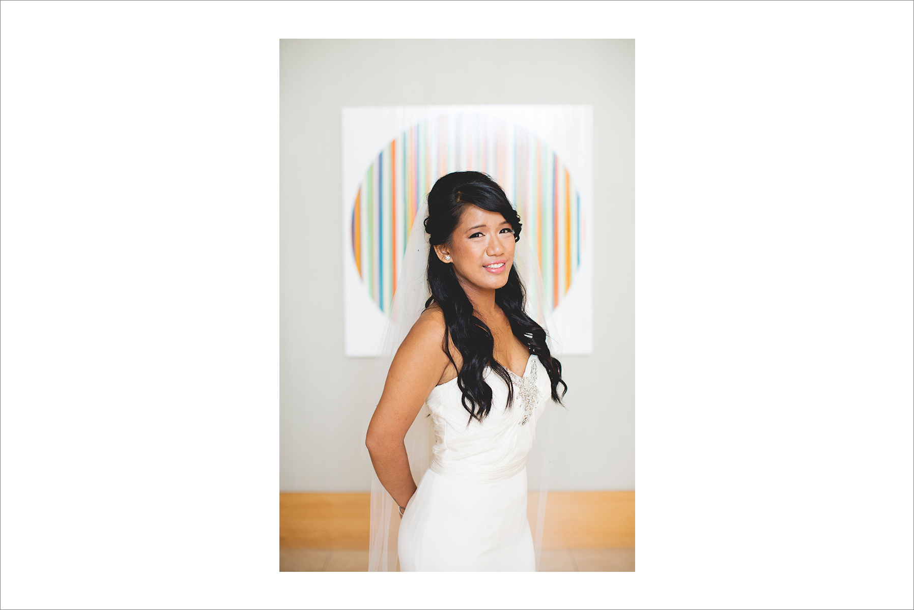 gephine&jason_wedding_lacuna_lofts_chicago_blog-1038