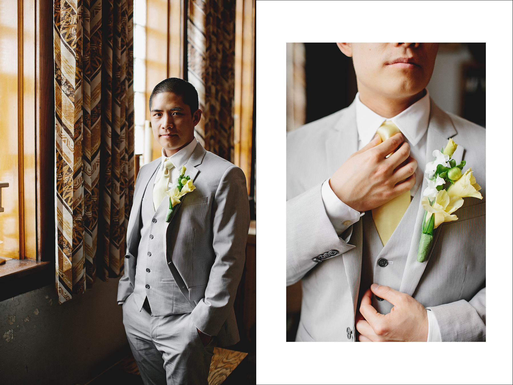 gephine&jason_wedding_lacuna_lofts_chicago_blog-1039