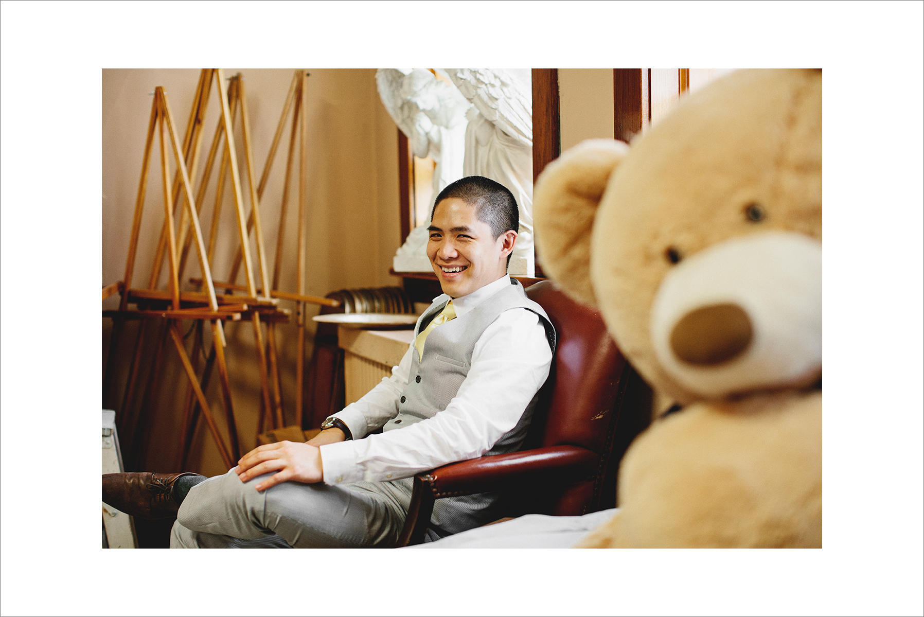 gephine&jason_wedding_lacuna_lofts_chicago_blog-1040