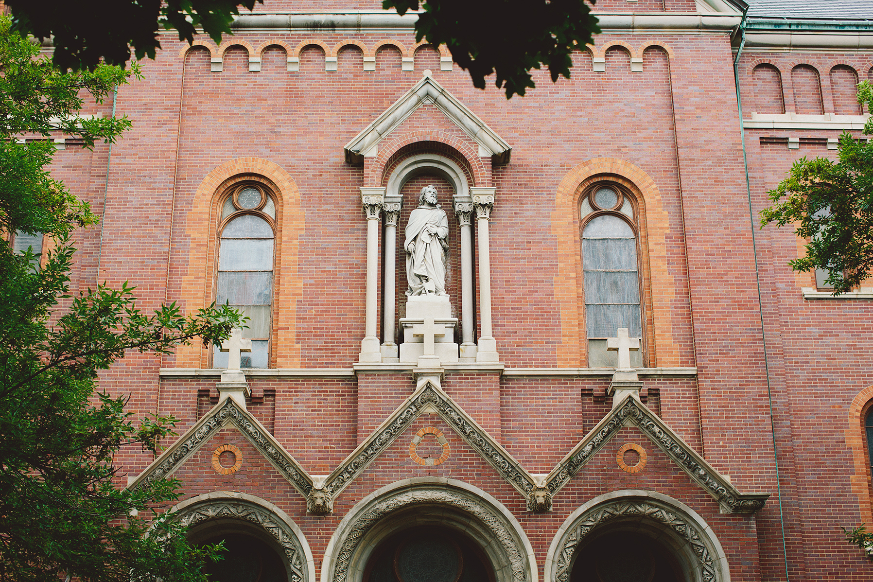 gephine&jason_wedding_lacuna_lofts_chicago_blog-1041