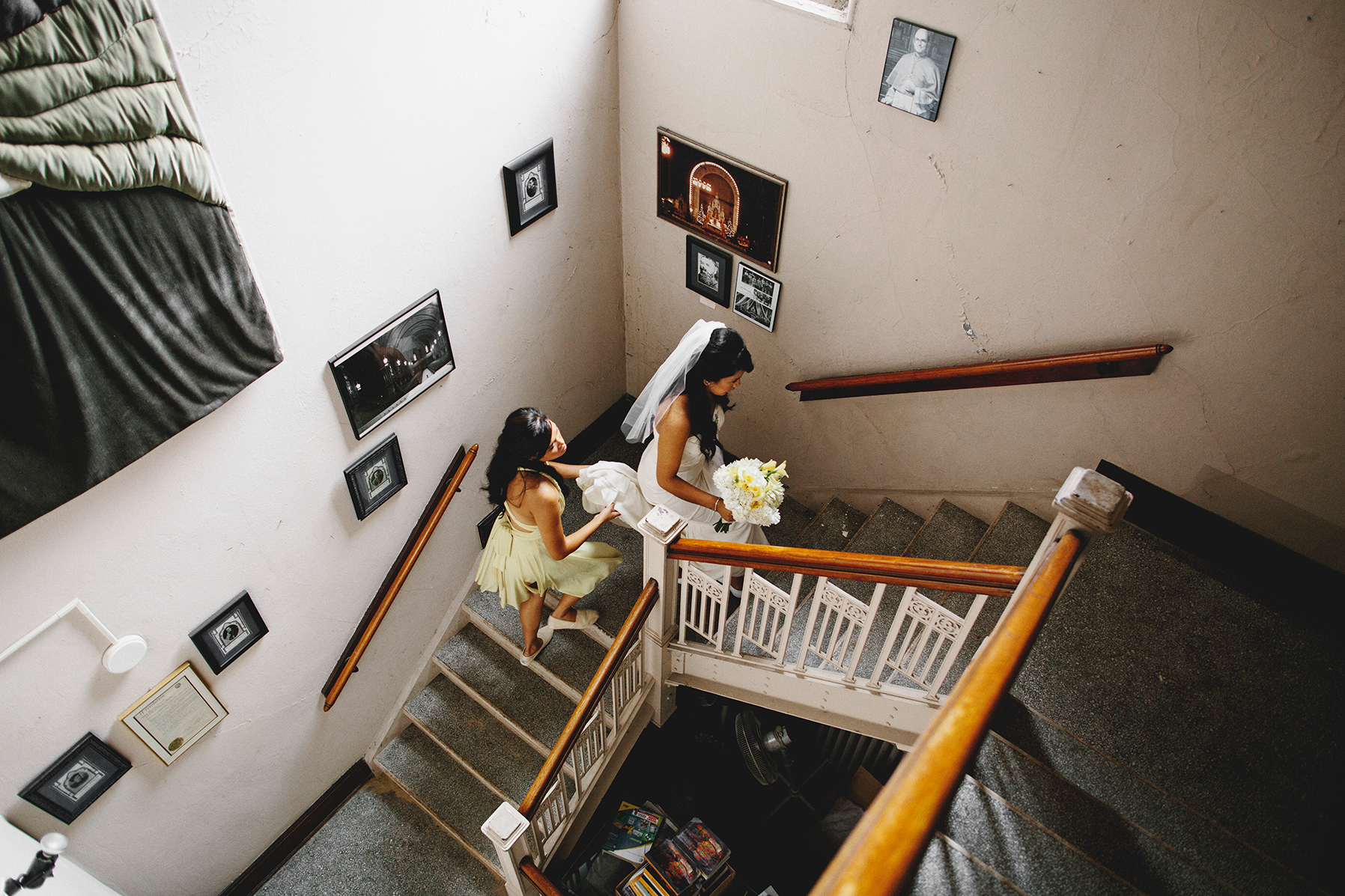 gephine&jason_wedding_lacuna_lofts_chicago_blog-1042