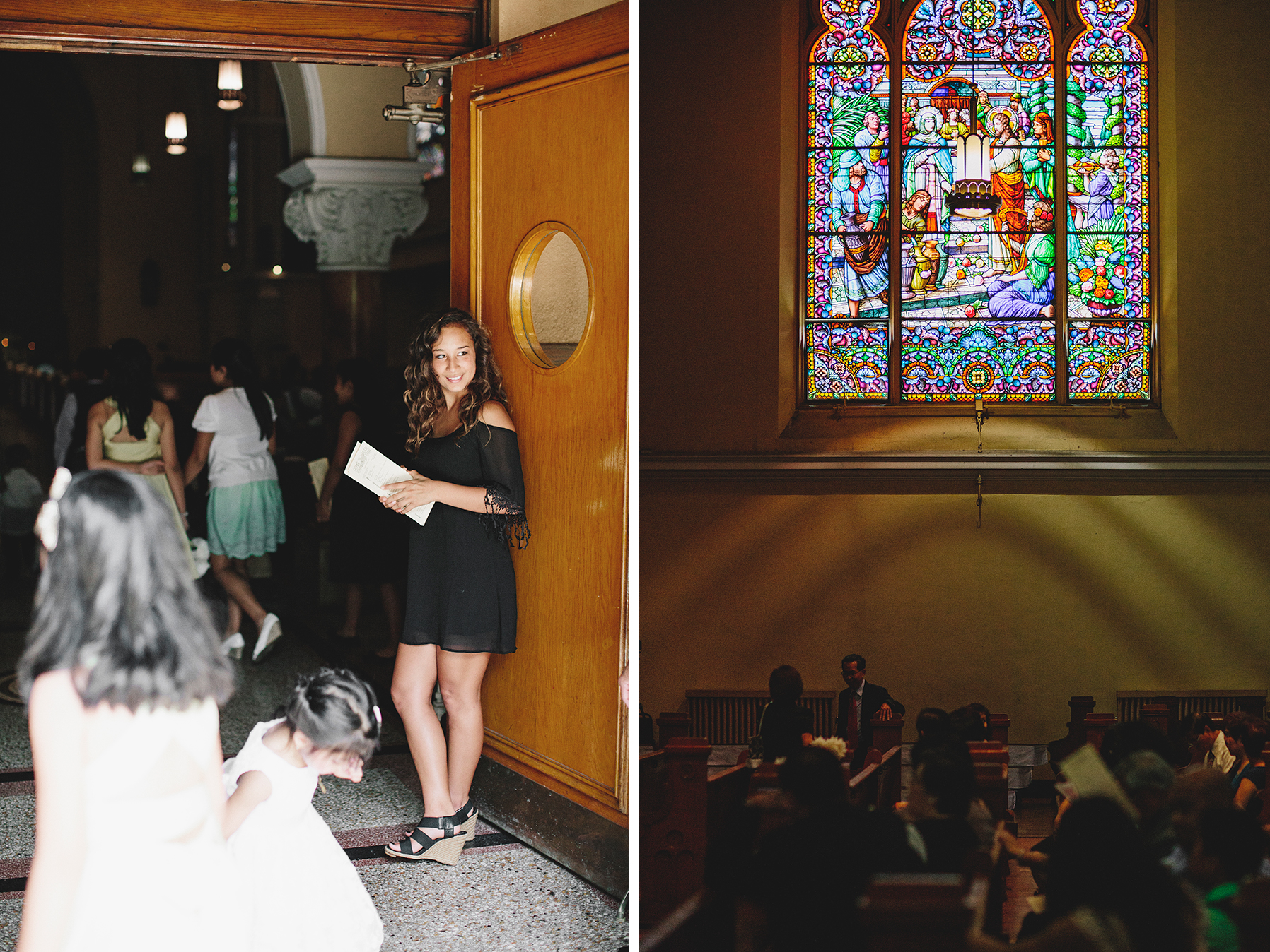 gephine&jason_wedding_lacuna_lofts_chicago_blog-1043