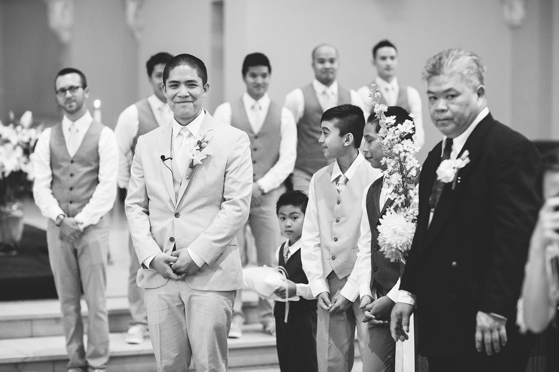 gephine&jason_wedding_lacuna_lofts_chicago_blog-1045