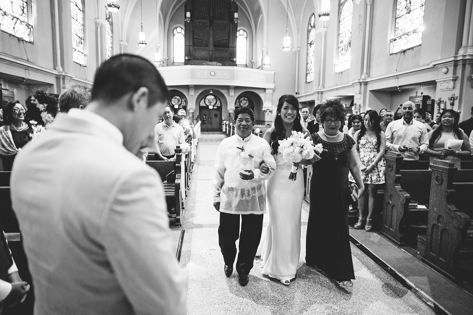 gephine&jason_wedding_lacuna_lofts_chicago_blog-1046