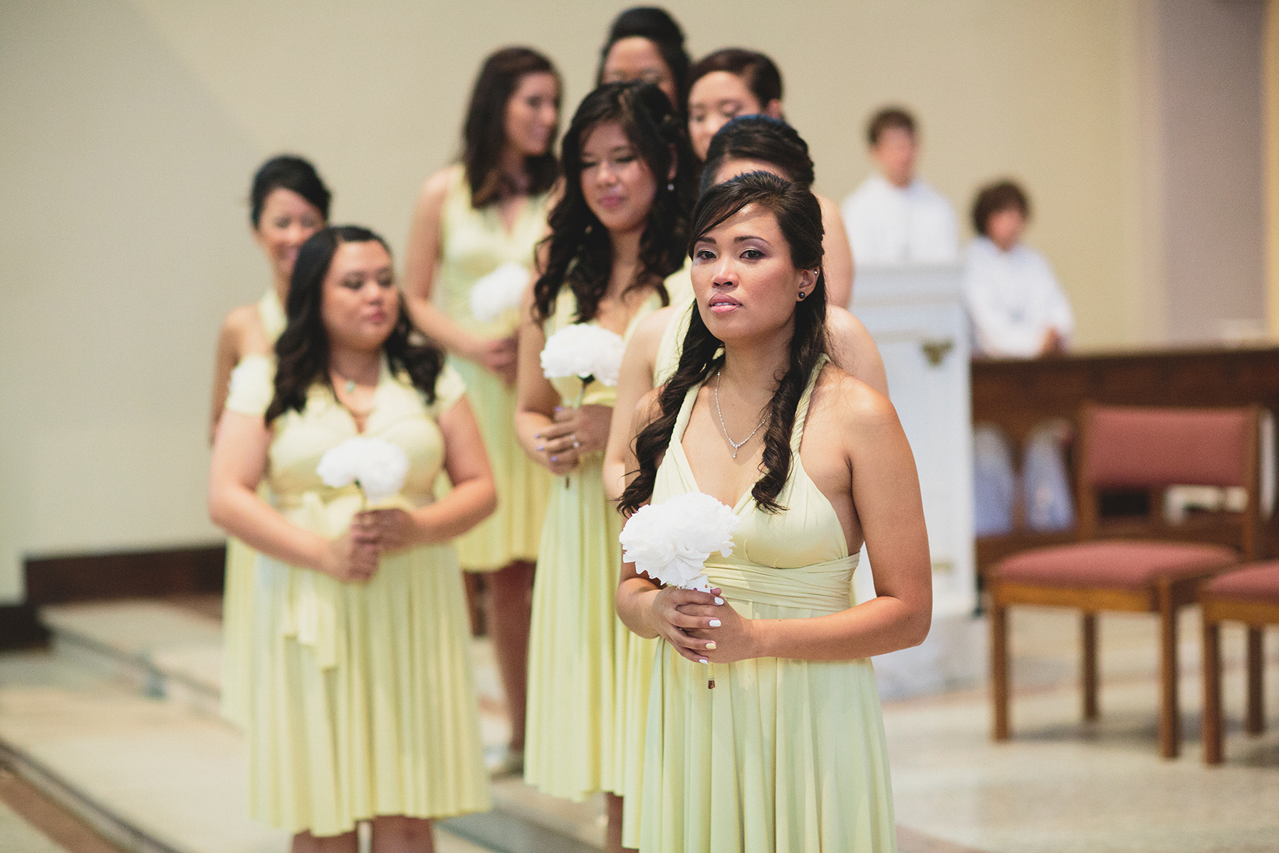 gephine&jason_wedding_lacuna_lofts_chicago_blog-1047