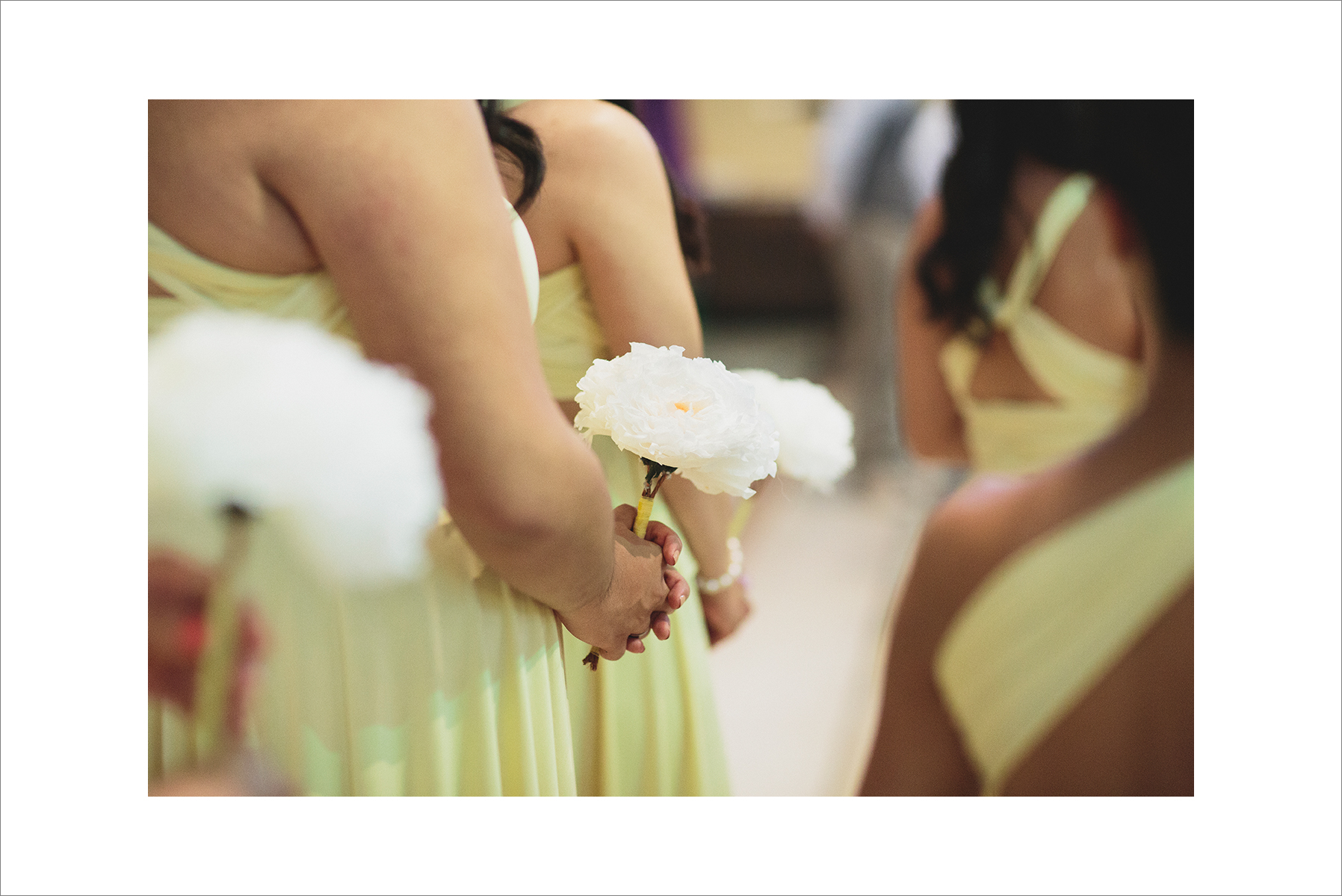 gephine&jason_wedding_lacuna_lofts_chicago_blog-1049