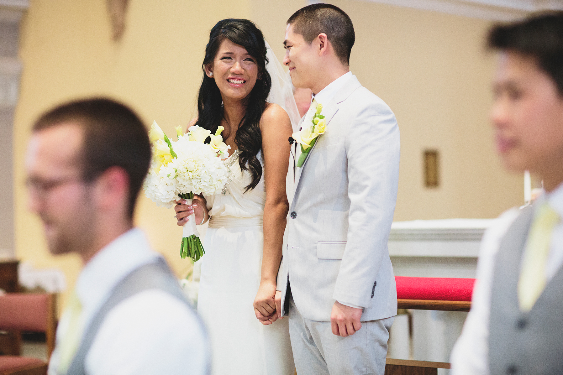 gephine&jason_wedding_lacuna_lofts_chicago_blog-1050