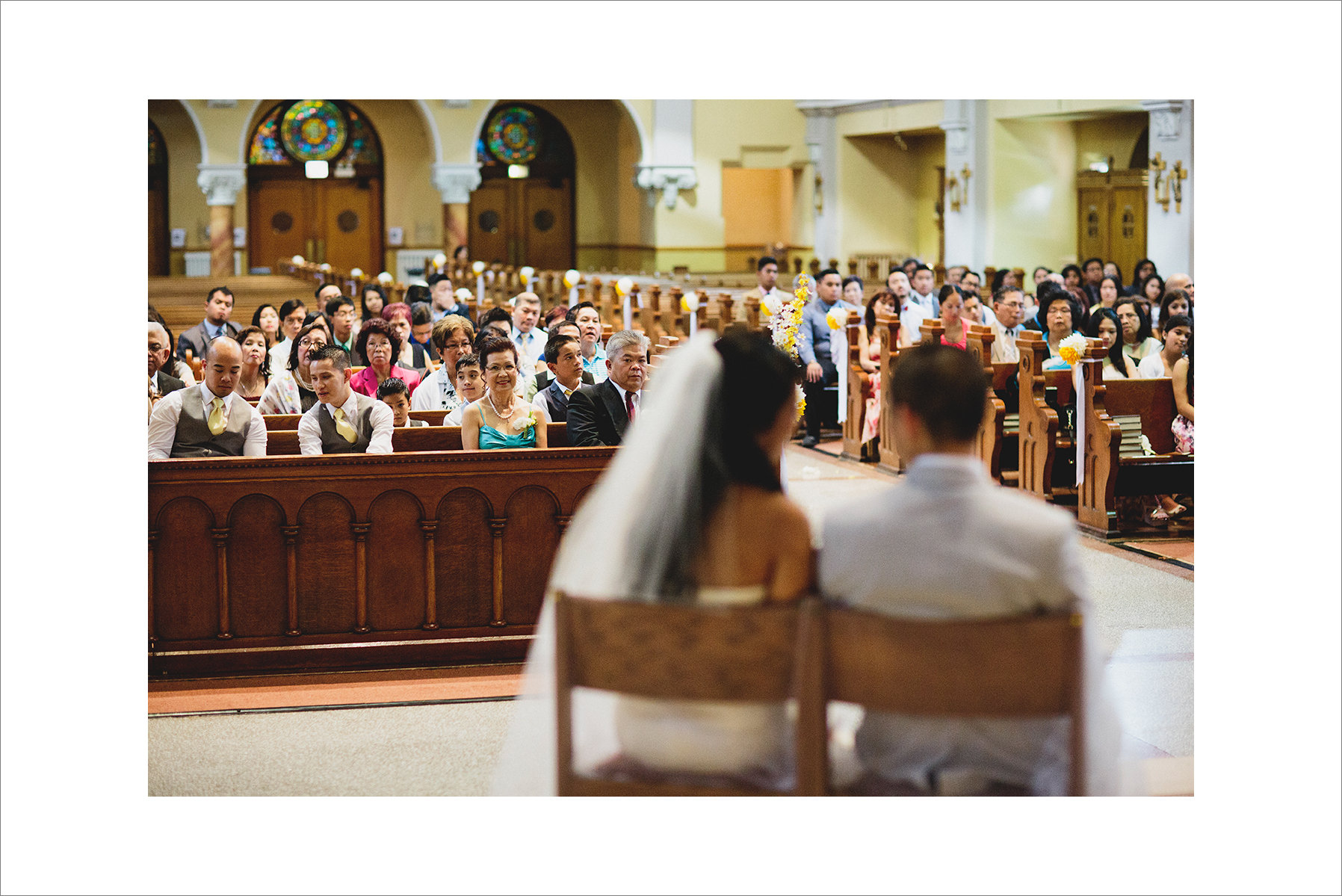 gephine&jason_wedding_lacuna_lofts_chicago_blog-1051