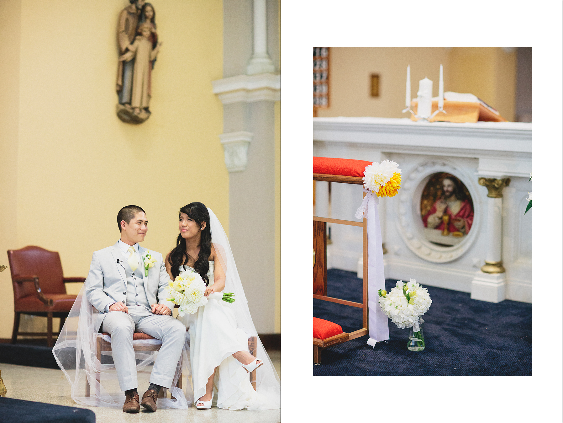 gephine&jason_wedding_lacuna_lofts_chicago_blog-1052