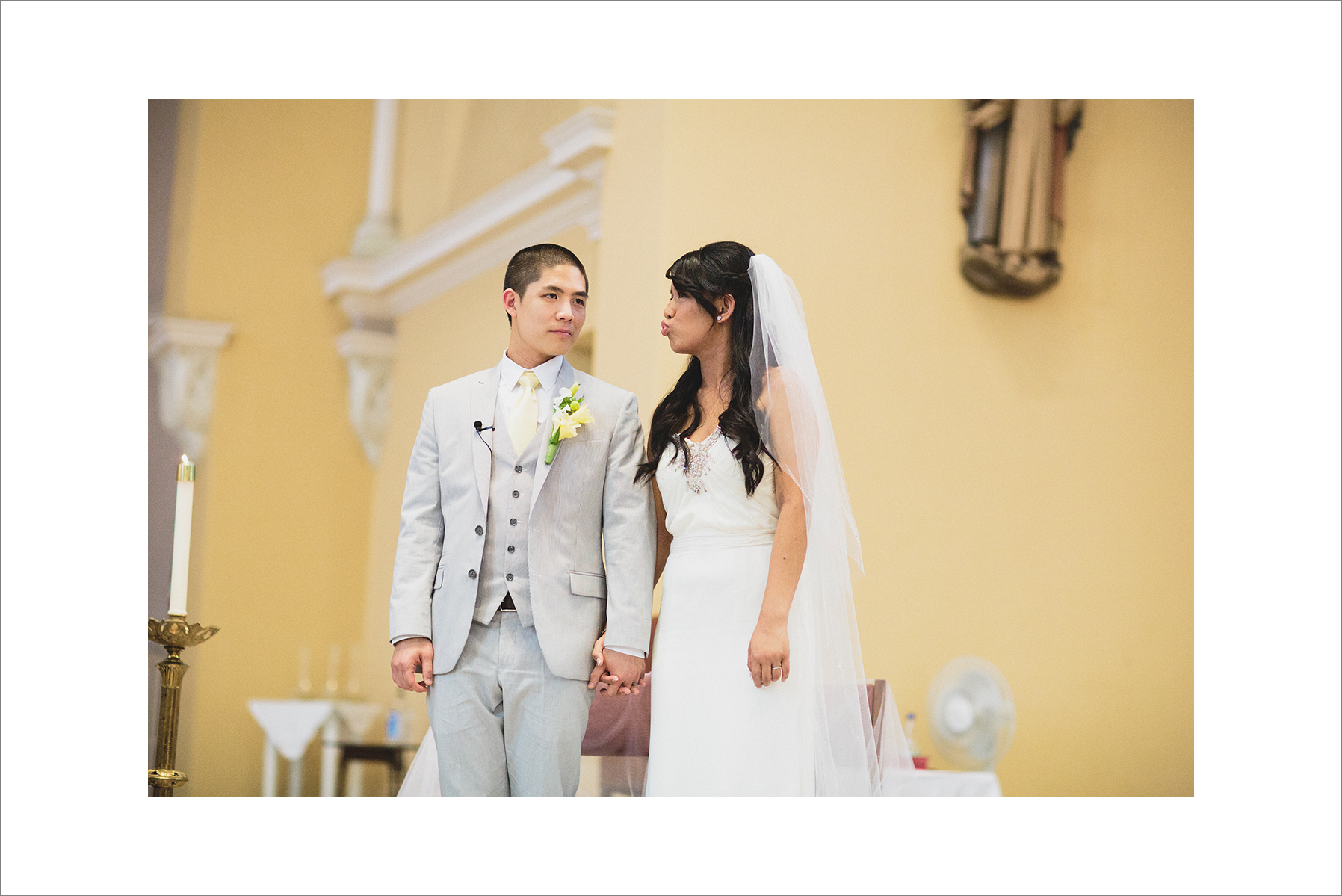 gephine&jason_wedding_lacuna_lofts_chicago_blog-1053