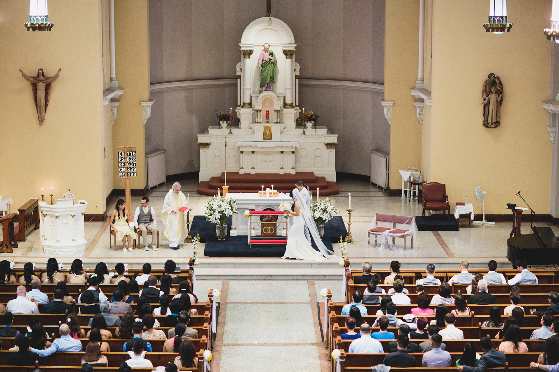 gephine&jason_wedding_lacuna_lofts_chicago_blog-1054