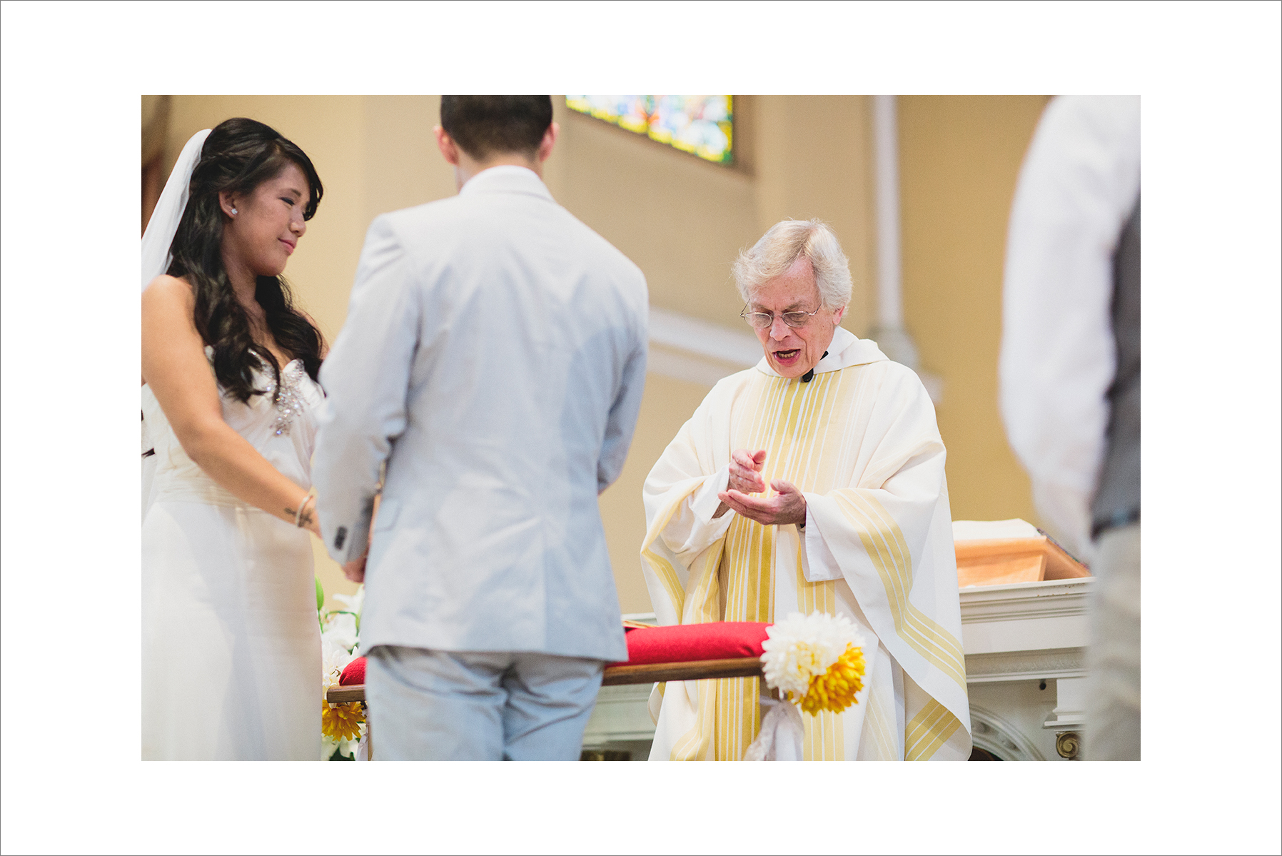 gephine&jason_wedding_lacuna_lofts_chicago_blog-1057