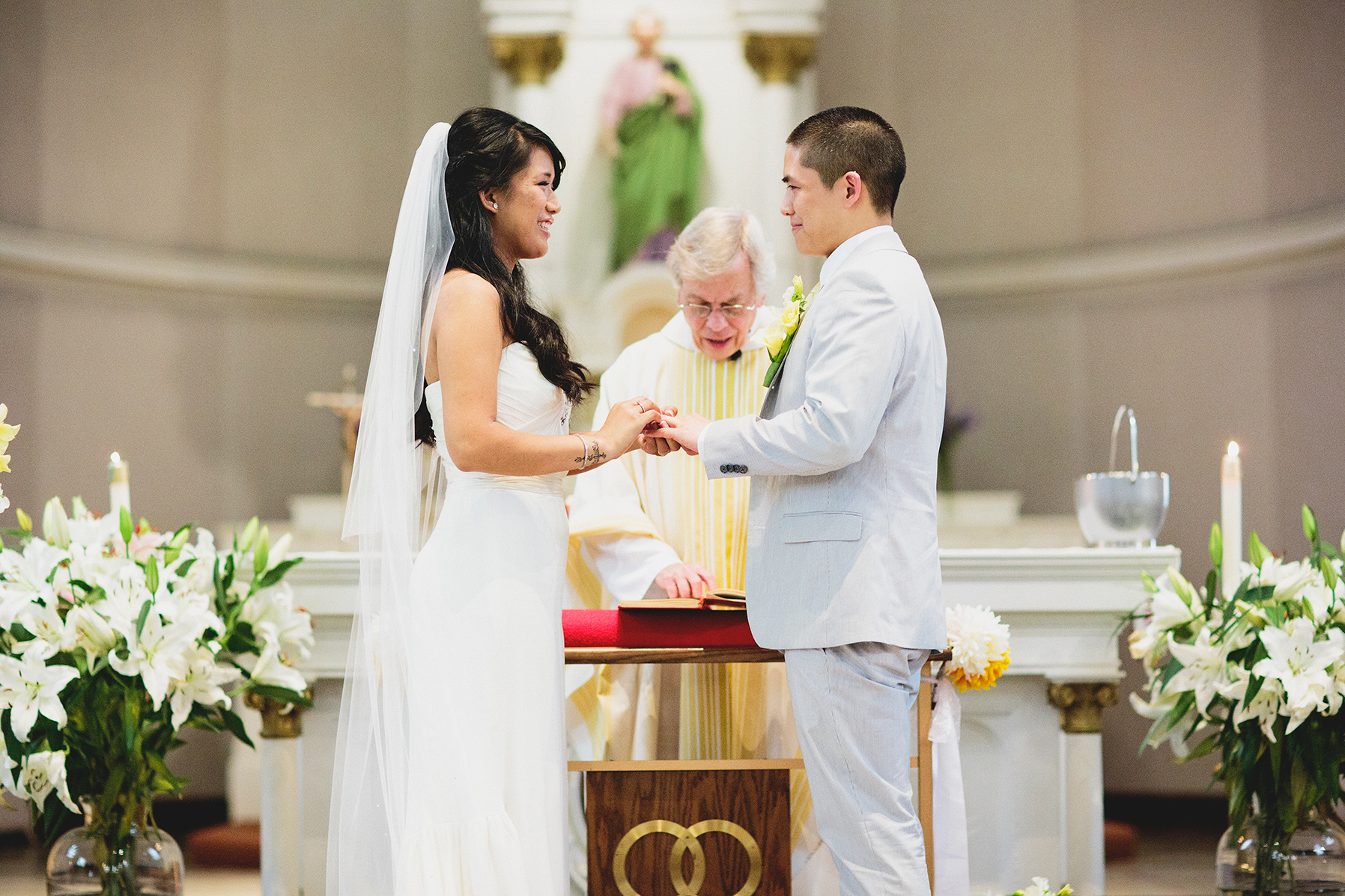 gephine&jason_wedding_lacuna_lofts_chicago_blog-1058