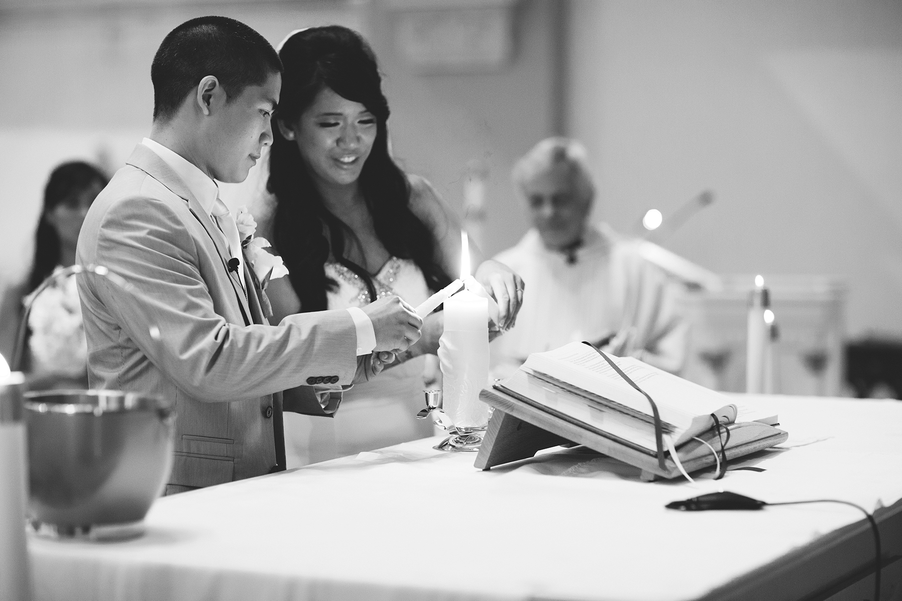 gephine&jason_wedding_lacuna_lofts_chicago_blog-1059