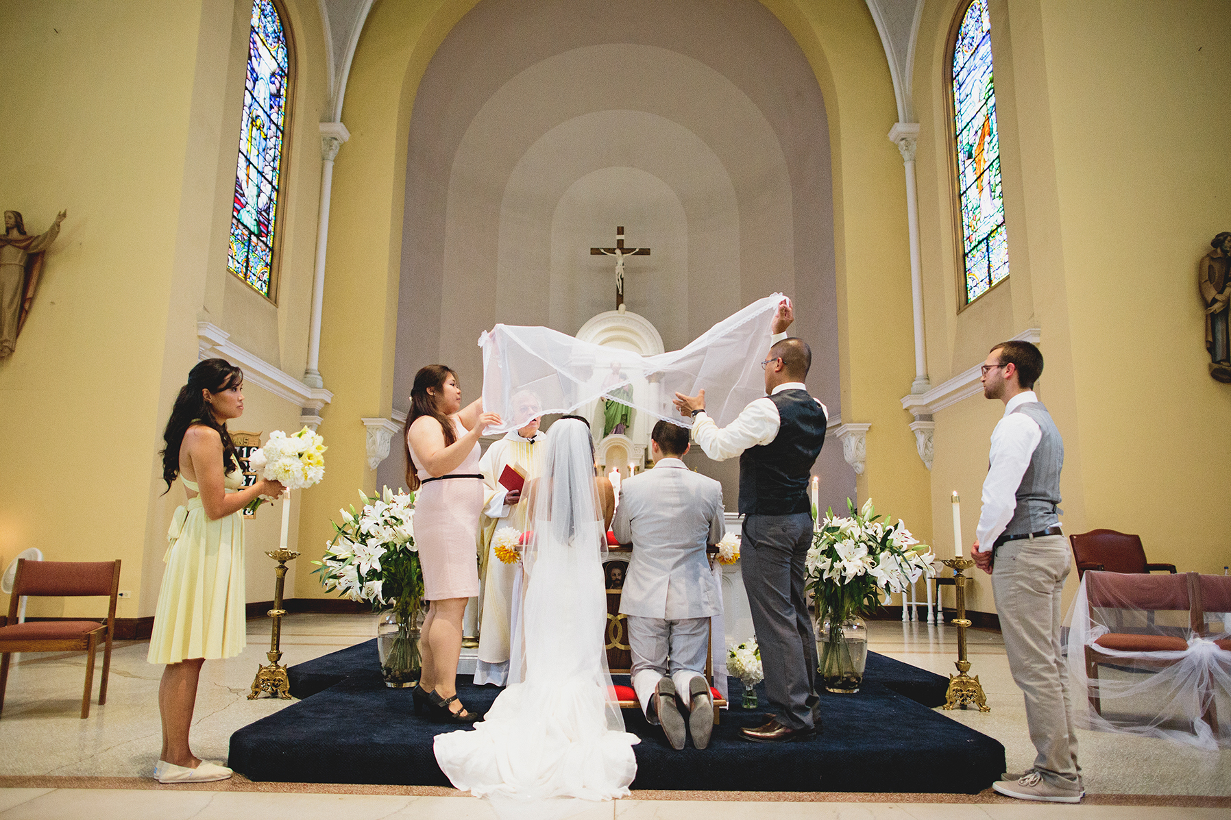 gephine&jason_wedding_lacuna_lofts_chicago_blog-1060