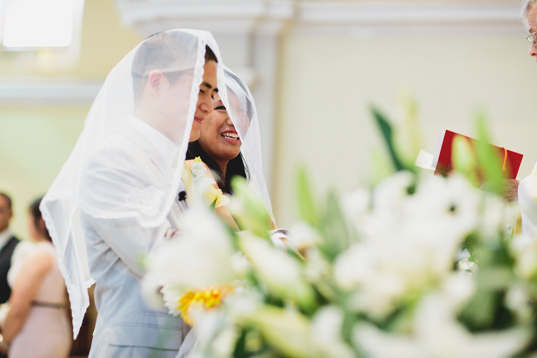 gephine&jason_wedding_lacuna_lofts_chicago_blog-1062