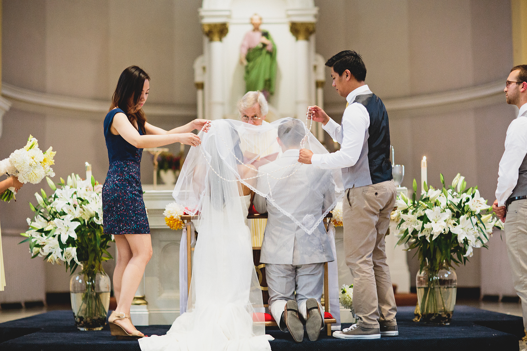 gephine&jason_wedding_lacuna_lofts_chicago_blog-1063