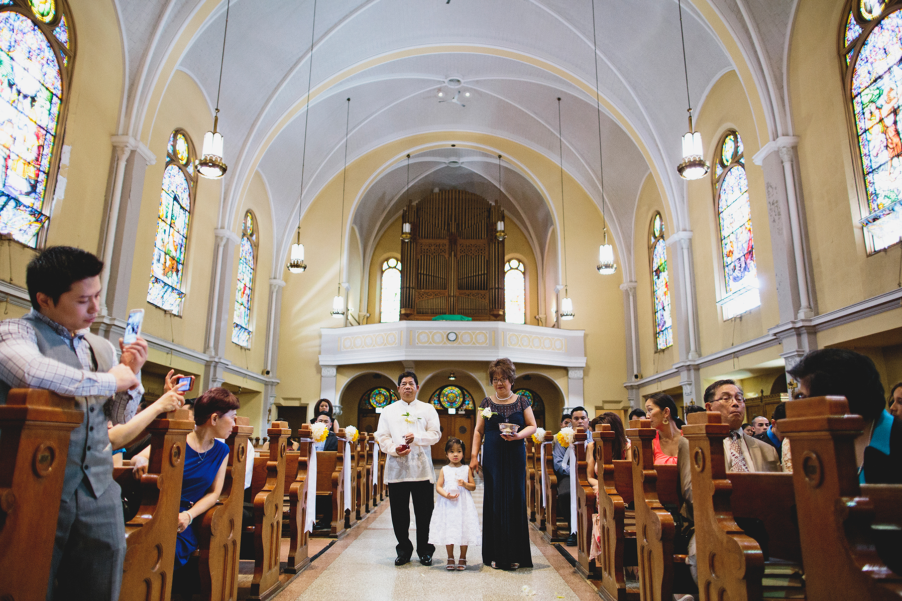 gephine&jason_wedding_lacuna_lofts_chicago_blog-1064